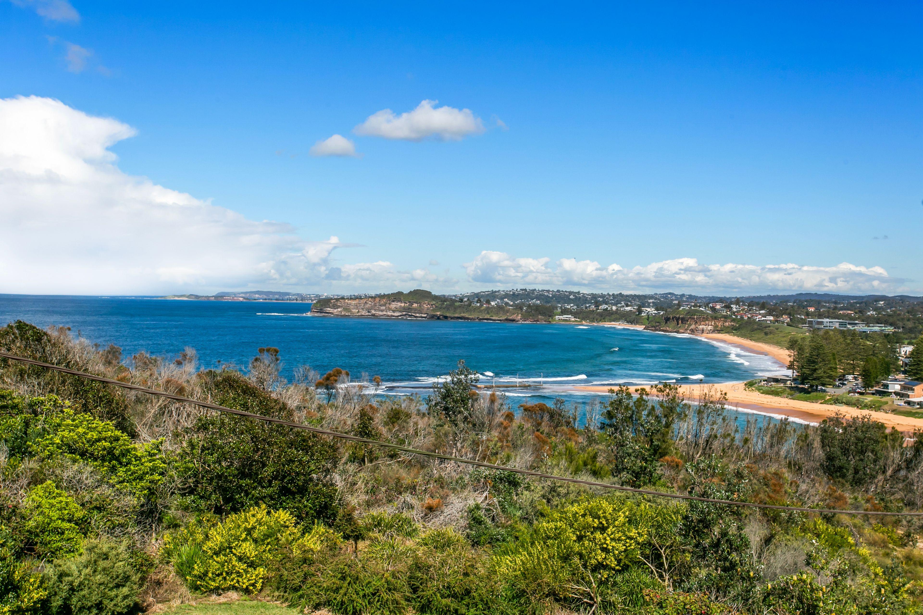 House for Sale: Mona Vale, NSW 2103, NSW, 2103