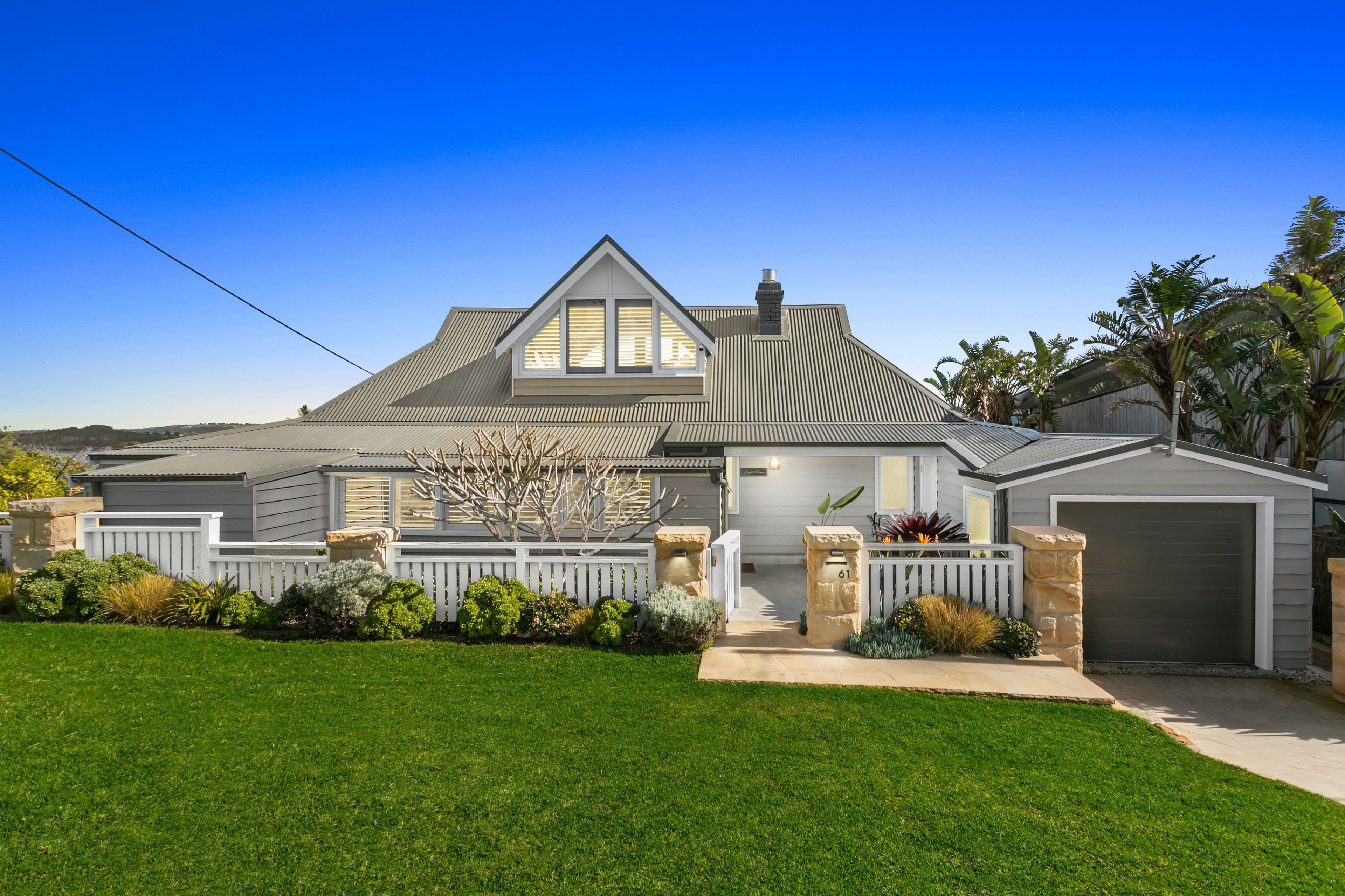 House for Sale: Mona Vale, NSW 2103, NSW, 2103