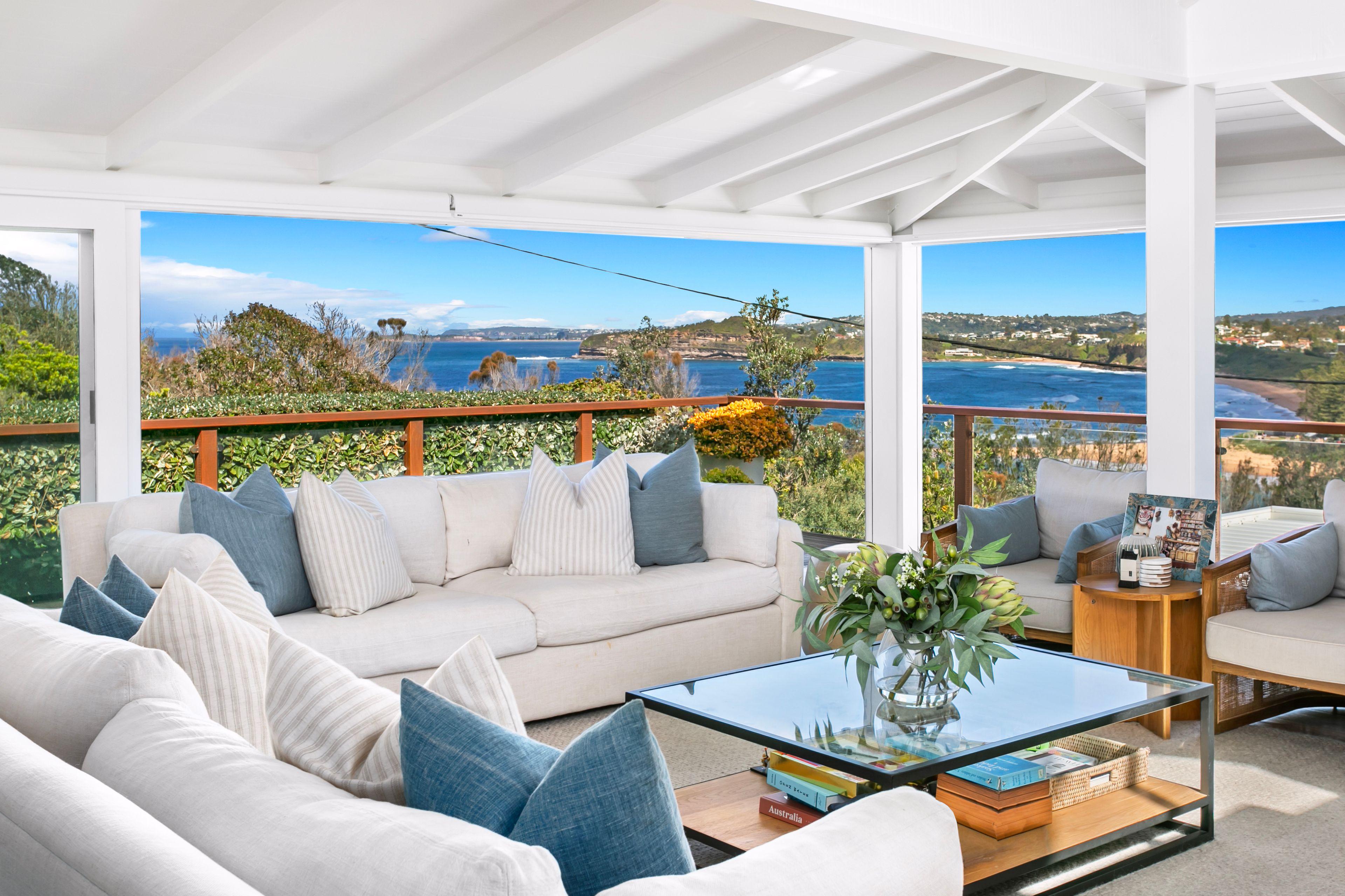 House for Sale: Mona Vale, NSW 2103, NSW, 2103