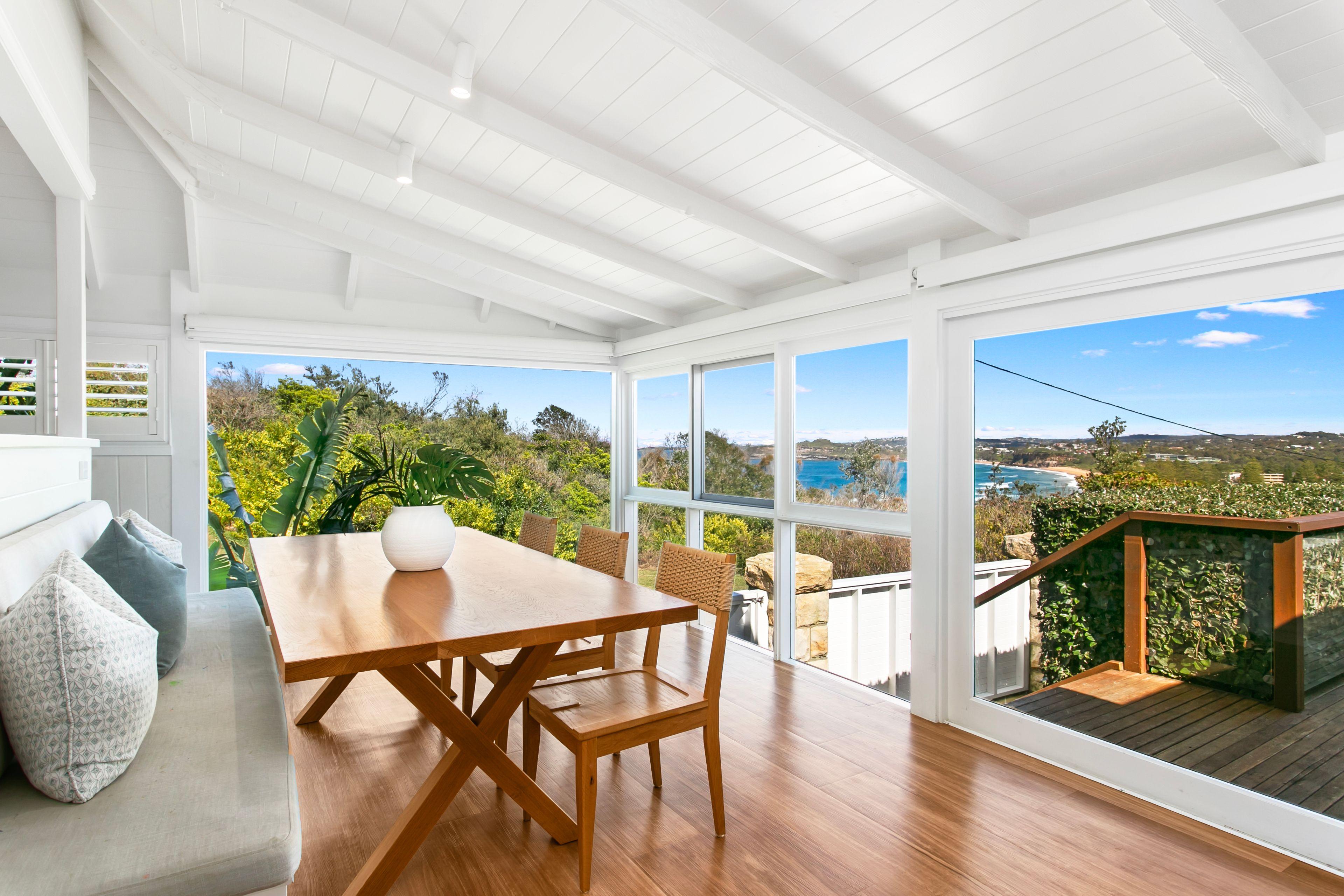 House for Sale: Mona Vale, NSW 2103, NSW, 2103