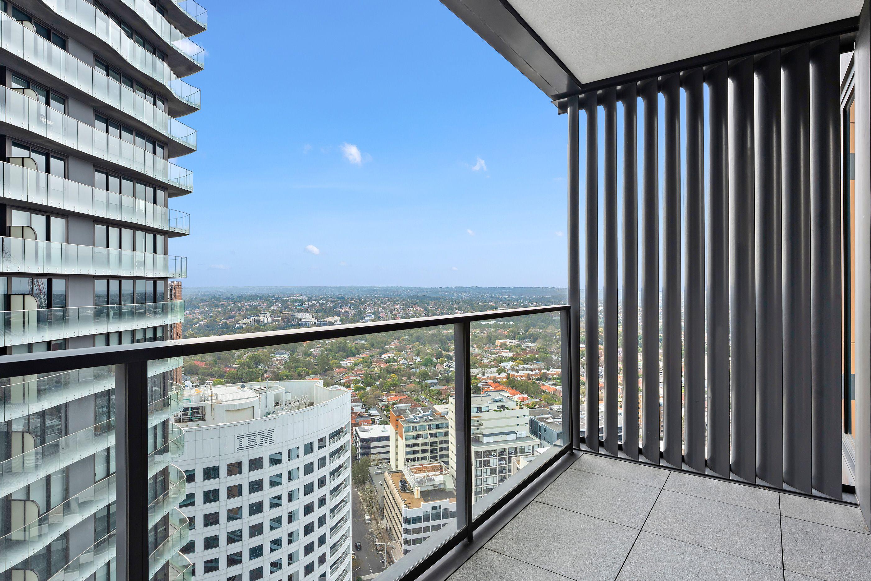 Unit for Sale: St Leonards, NSW 2065, NSW, 2065