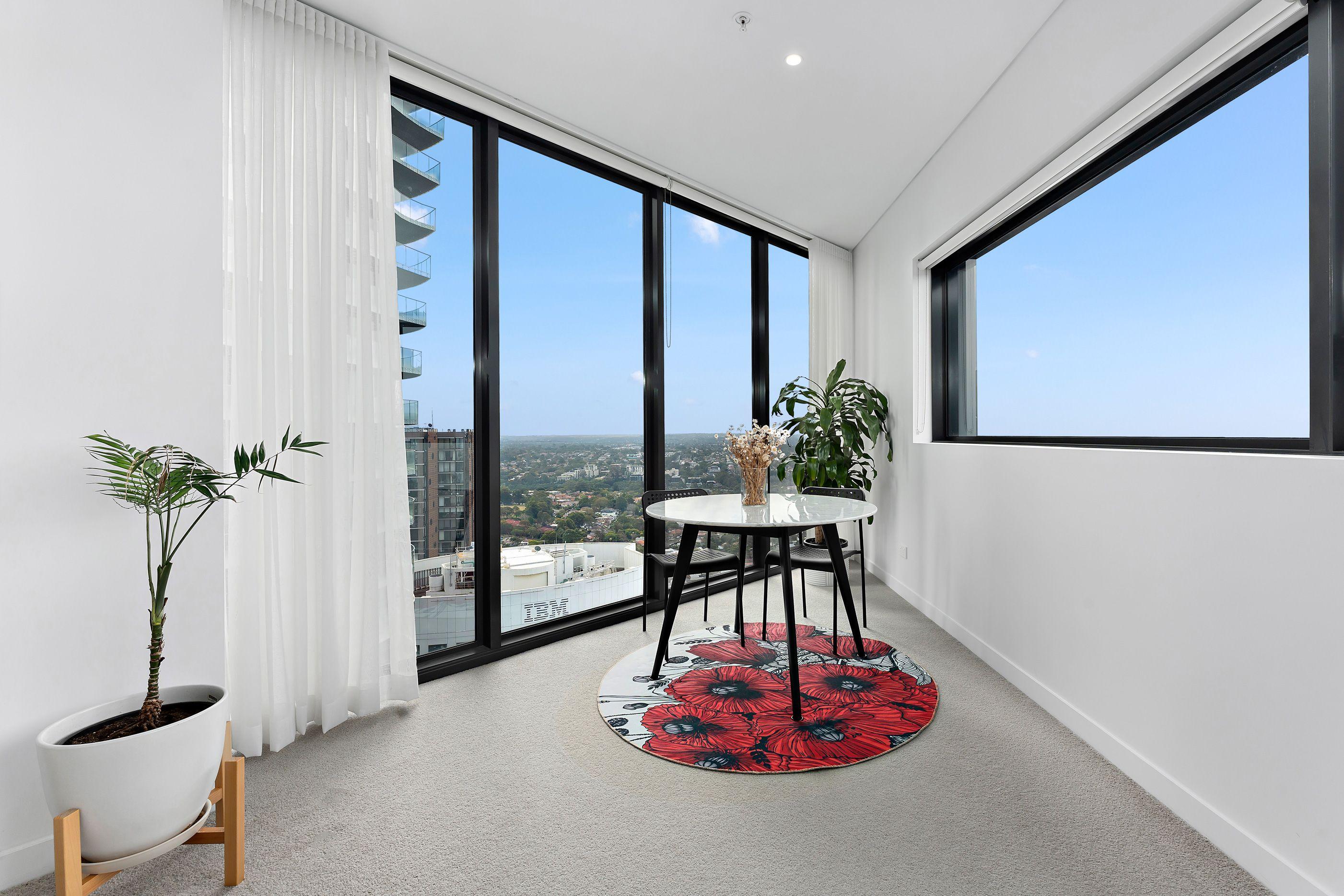 Unit for Sale: St Leonards, NSW 2065, NSW, 2065