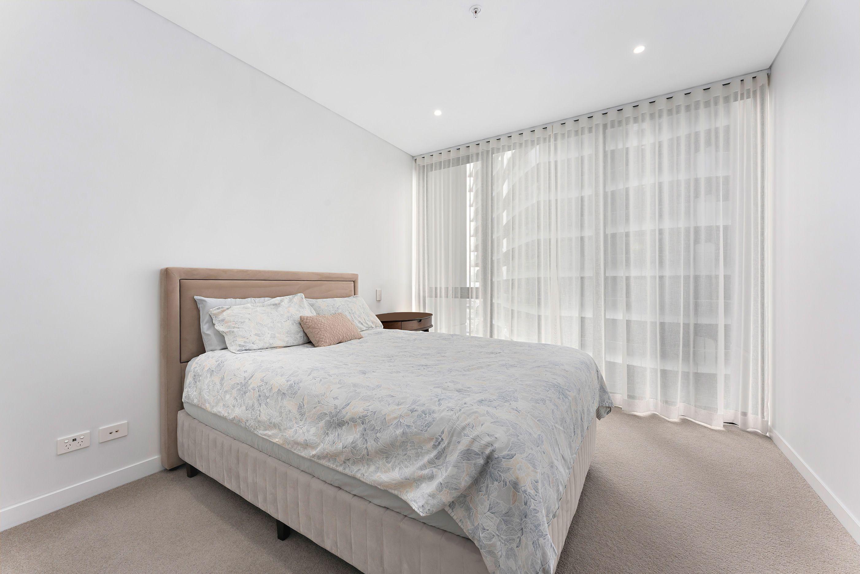 Unit for Sale: St Leonards, NSW 2065, NSW, 2065