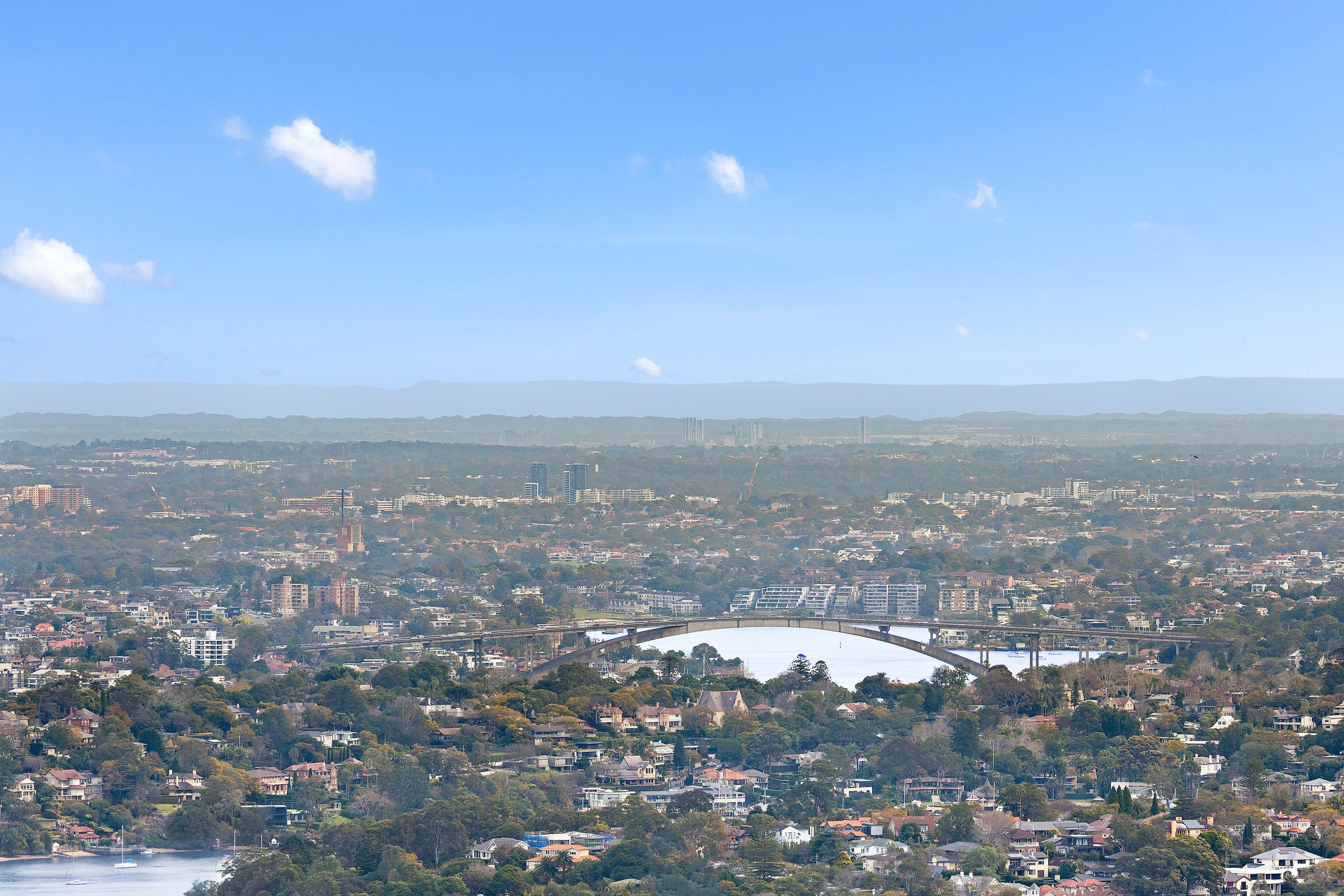 Unit for Sale: St Leonards, NSW 2065, NSW, 2065