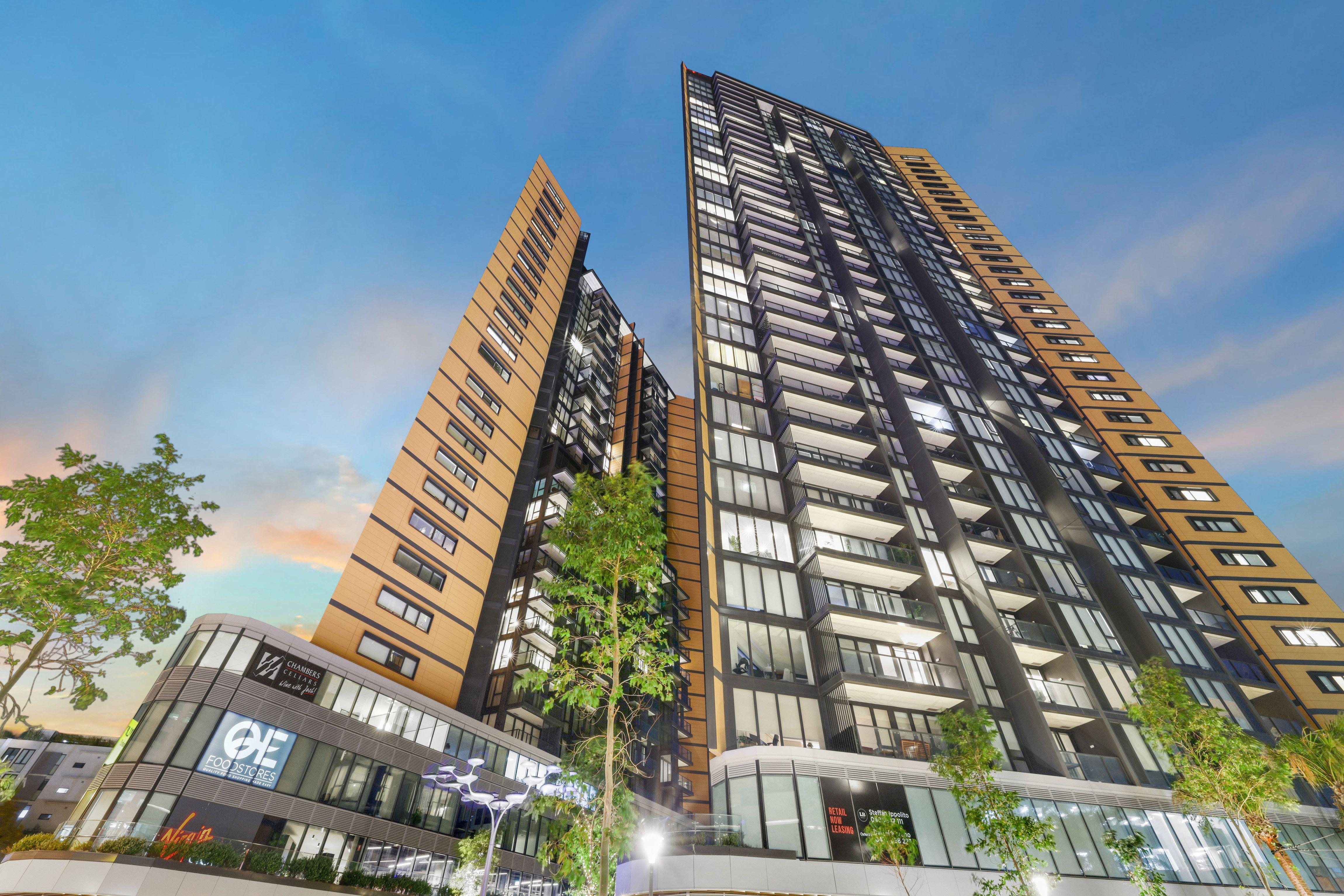 Unit for Sale: St Leonards, NSW 2065, NSW, 2065
