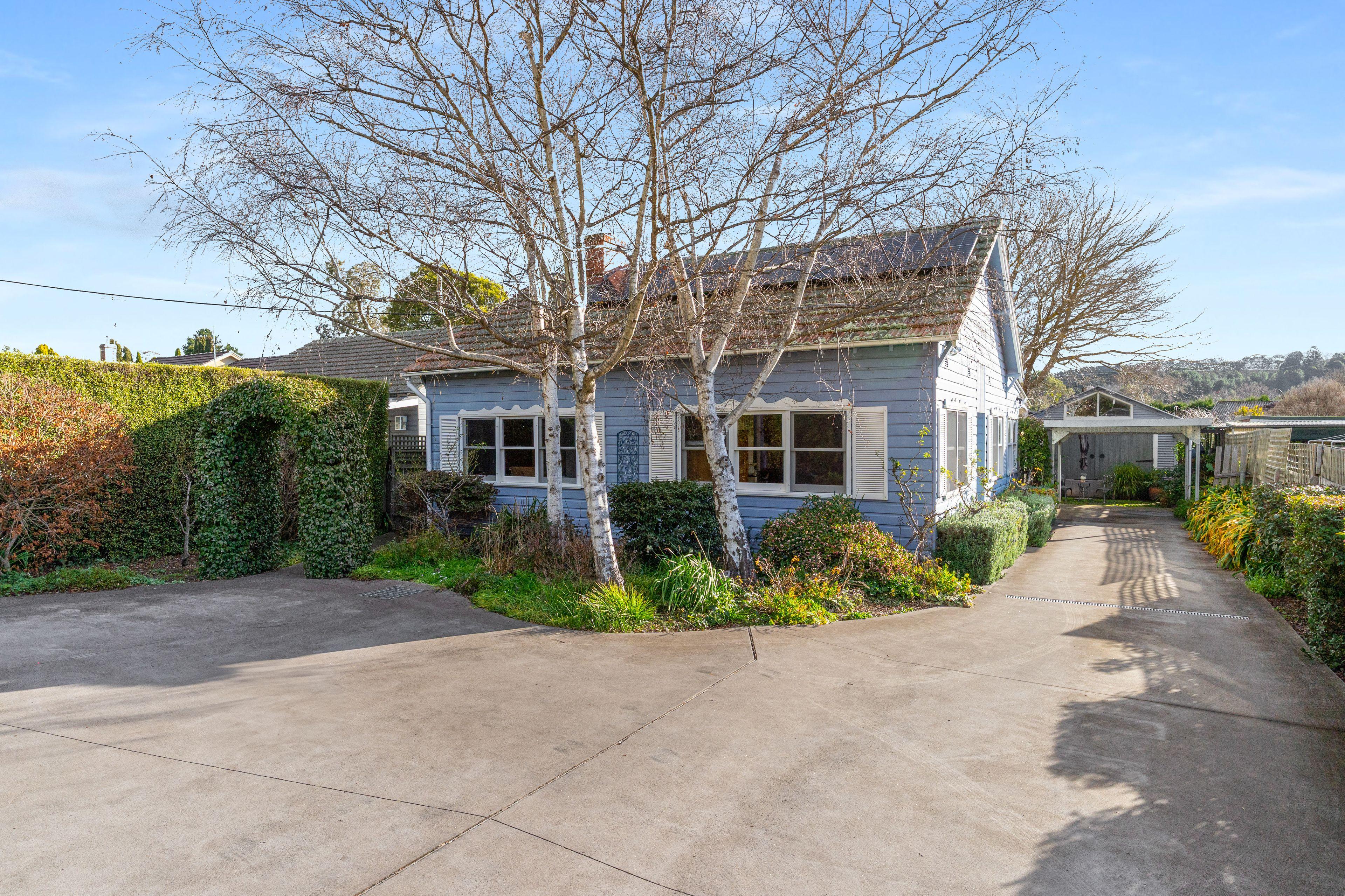 Prop-GPT: House: NSW East Bowral, NSW 2576 Home For Sale
