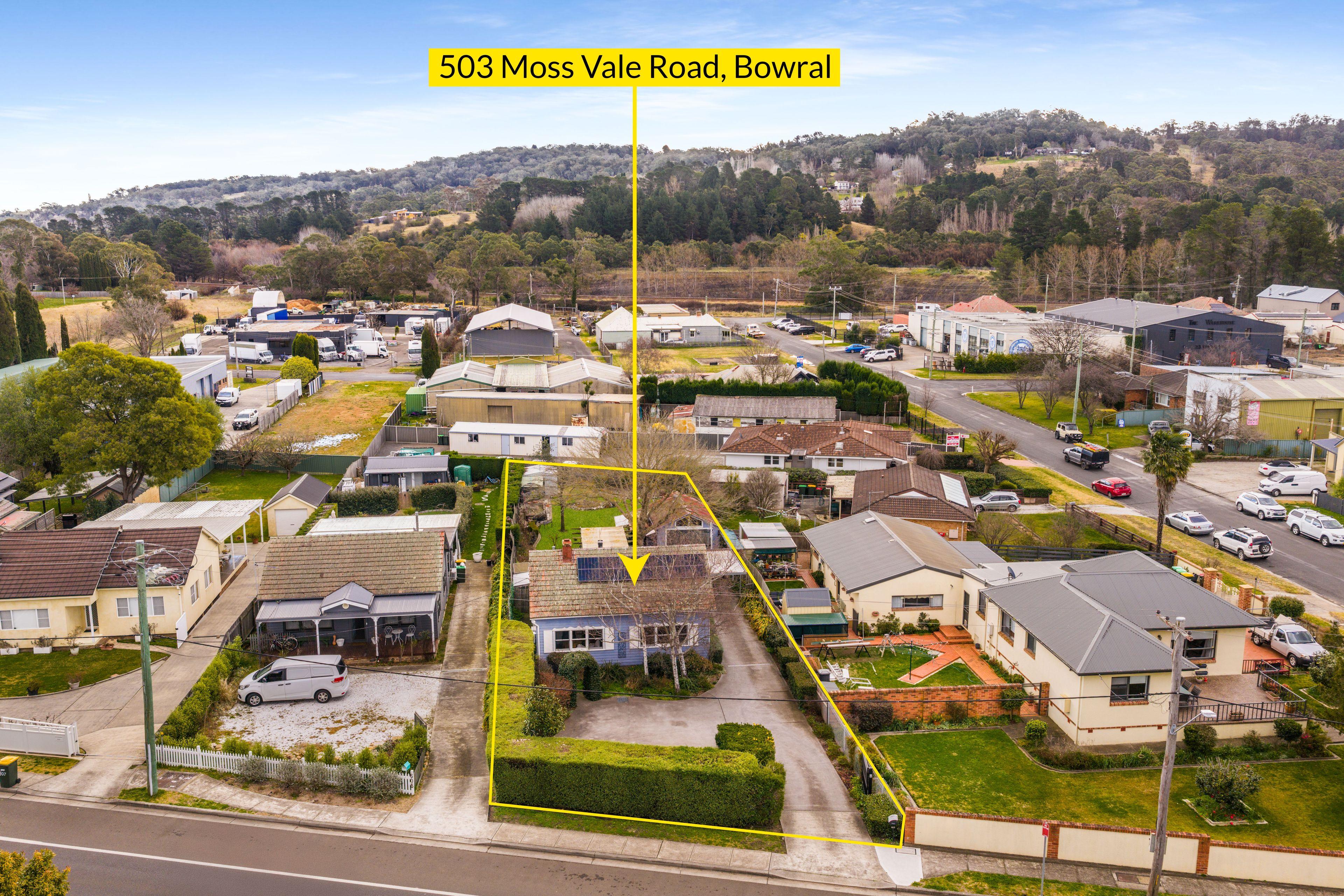 House for Sale: East Bowral, NSW 2576, NSW, 2576