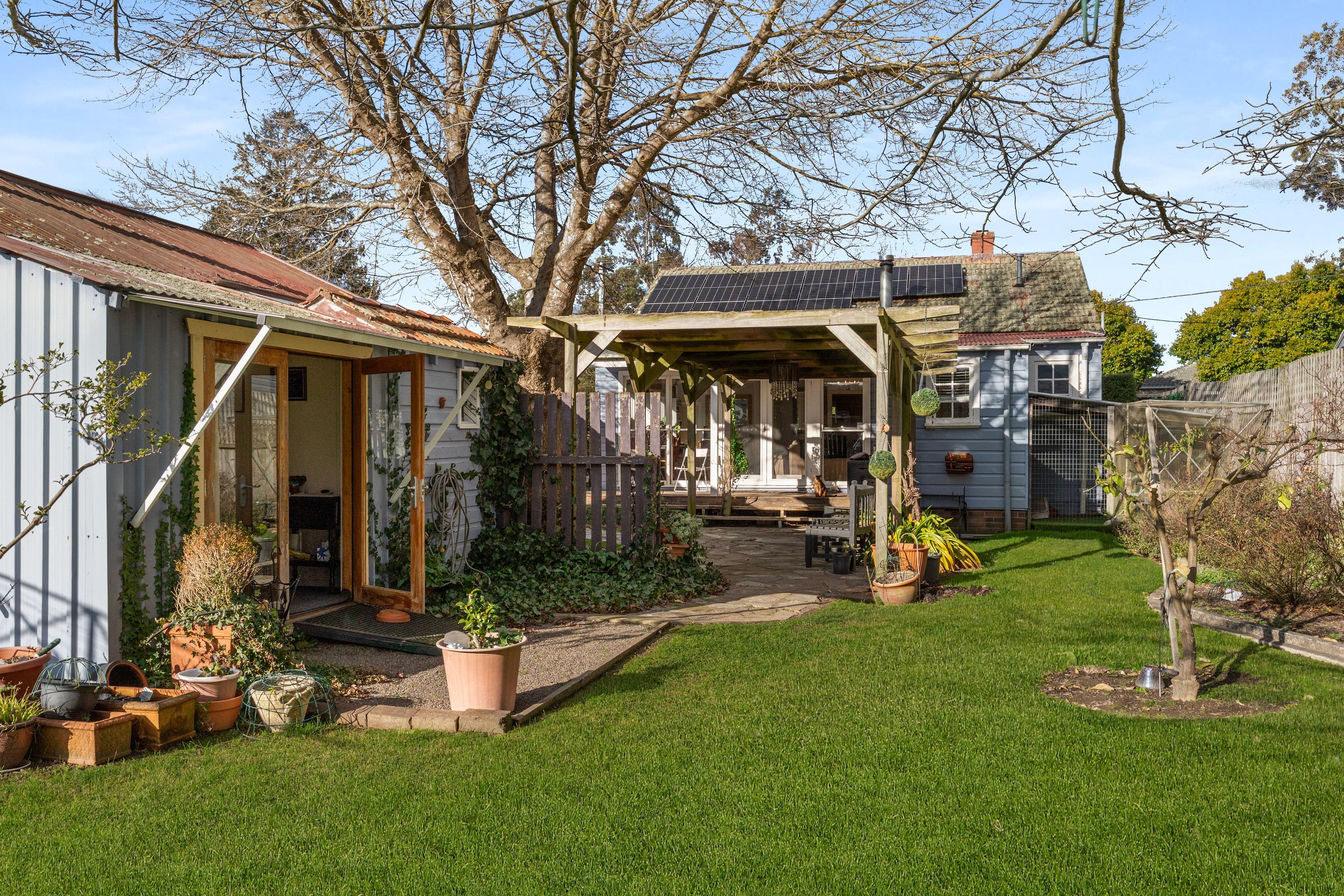 House for Sale: East Bowral, NSW 2576, NSW, 2576