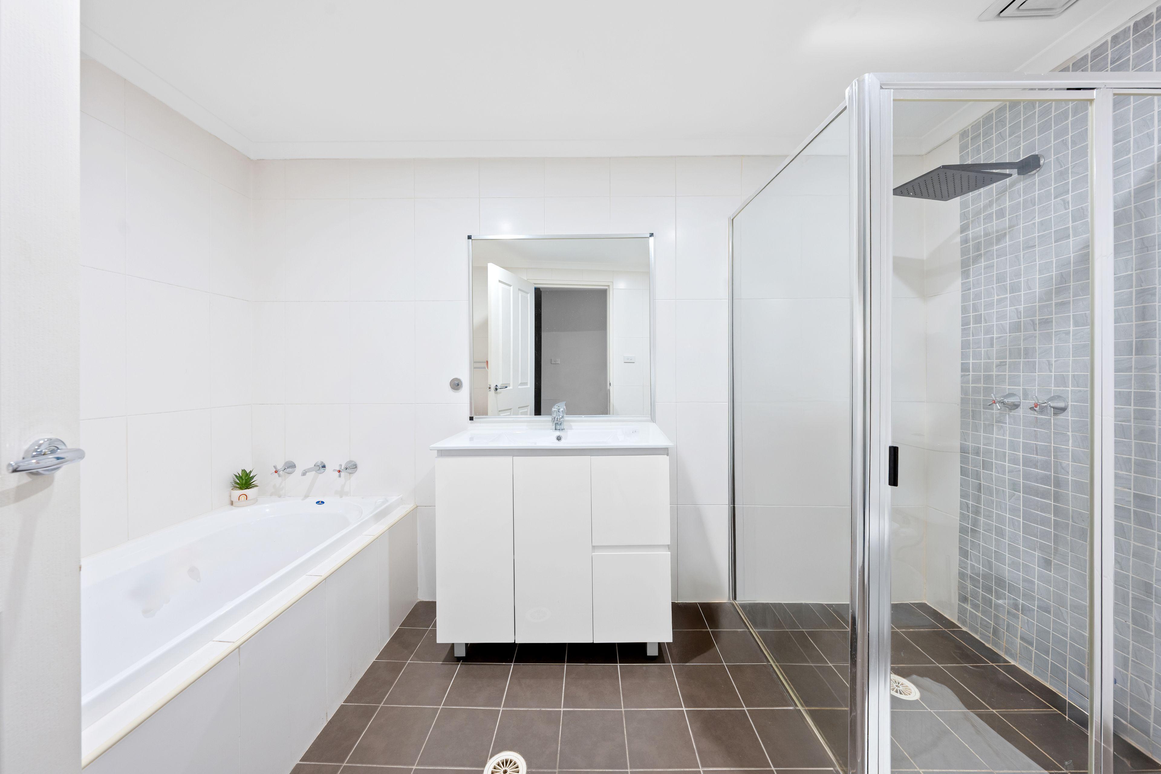 Apartment for Sale: Liverpool, NSW 2170, NSW, 2170