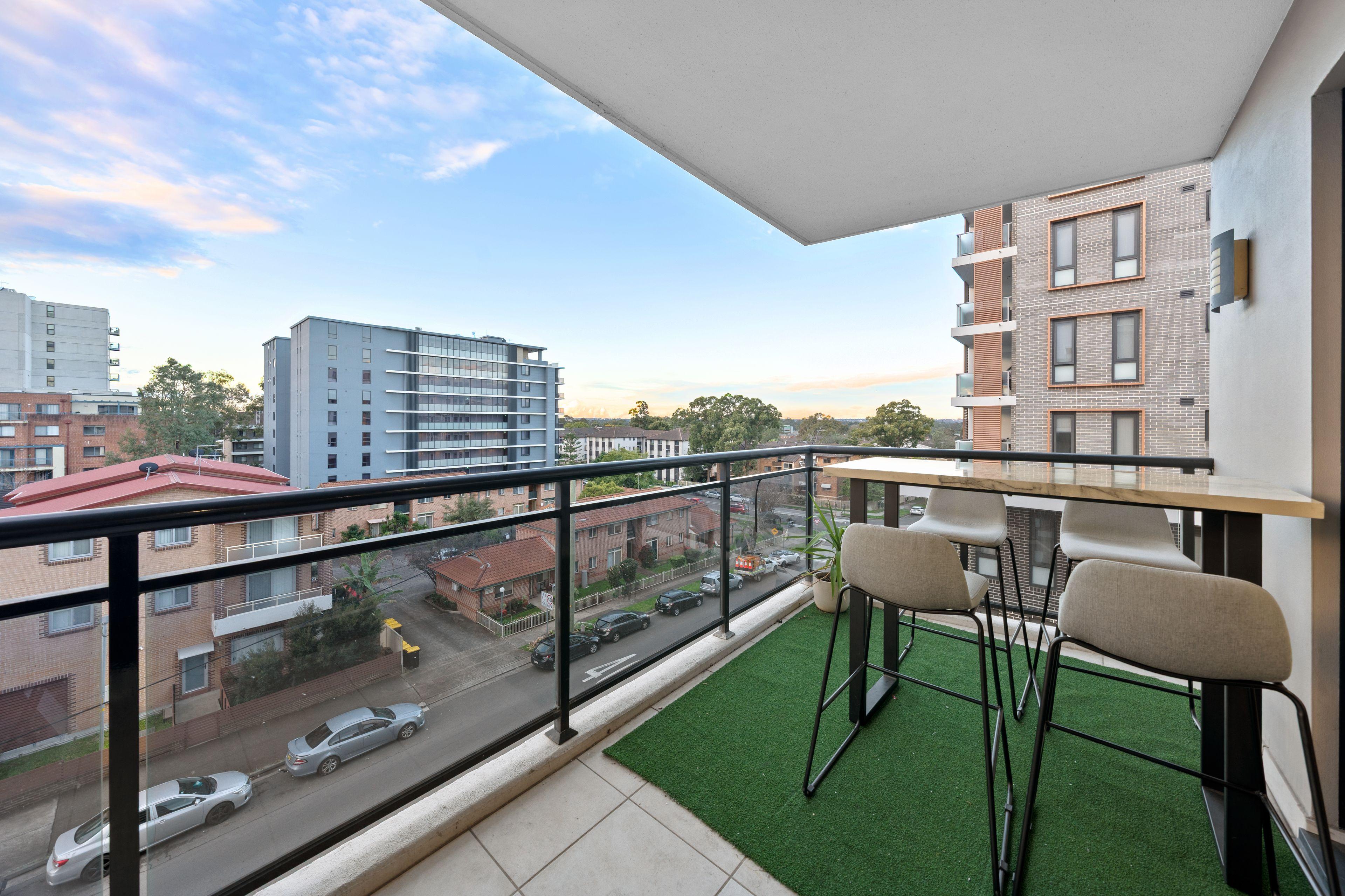 Apartment for Sale: Liverpool, NSW 2170, NSW, 2170