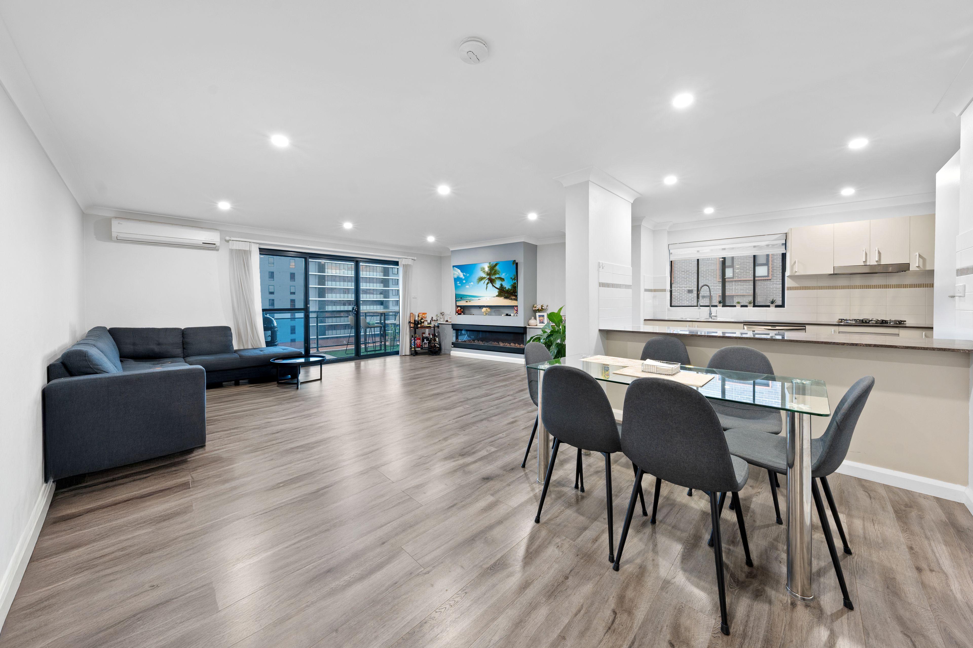 Apartment for Sale: Liverpool, NSW 2170, NSW, 2170