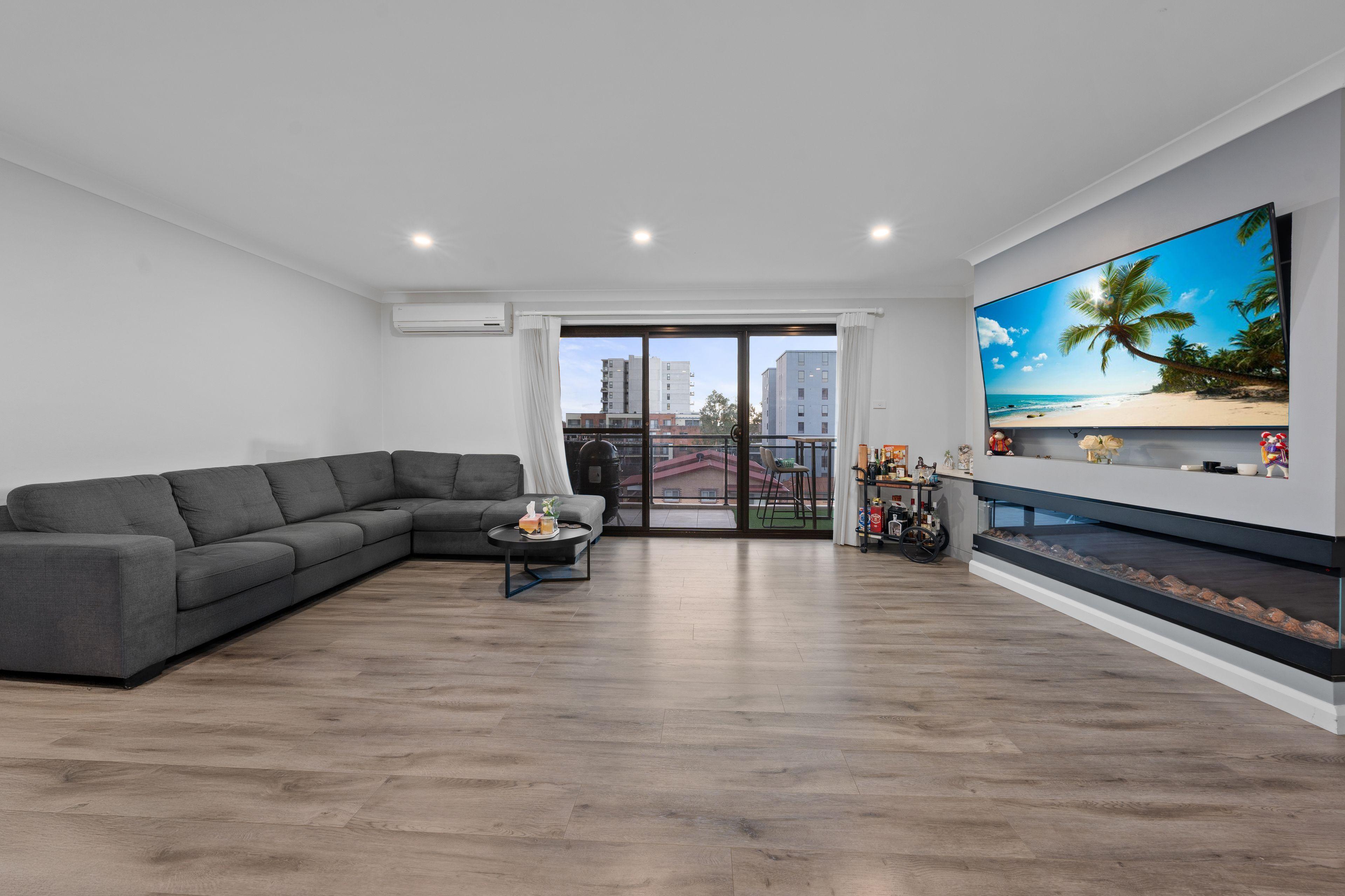 Apartment for Sale: Liverpool, NSW 2170, NSW, 2170
