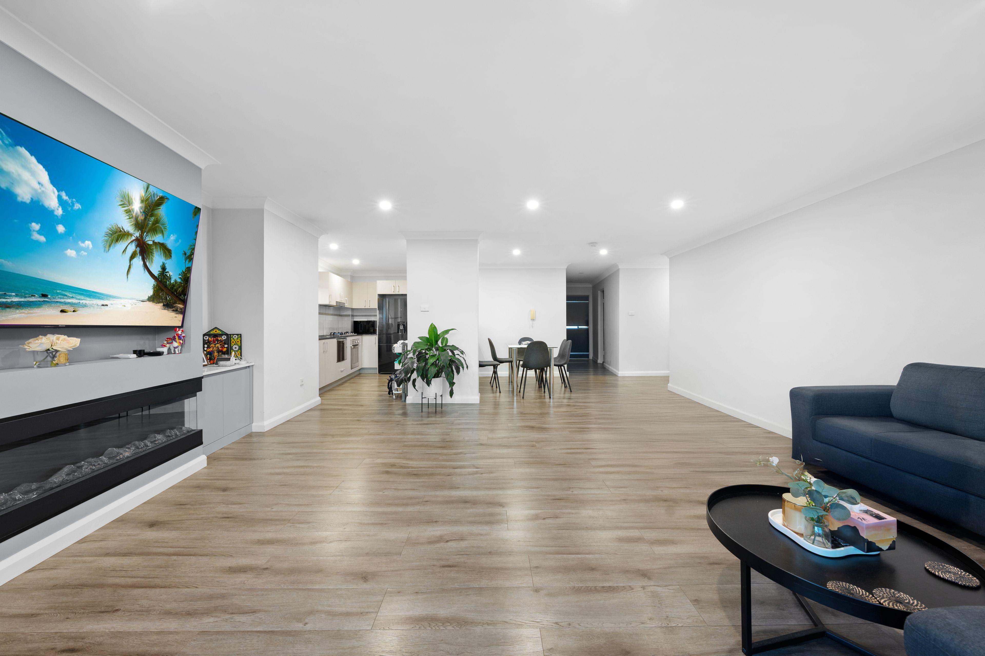 Apartment for Sale: Liverpool, NSW 2170, NSW, 2170