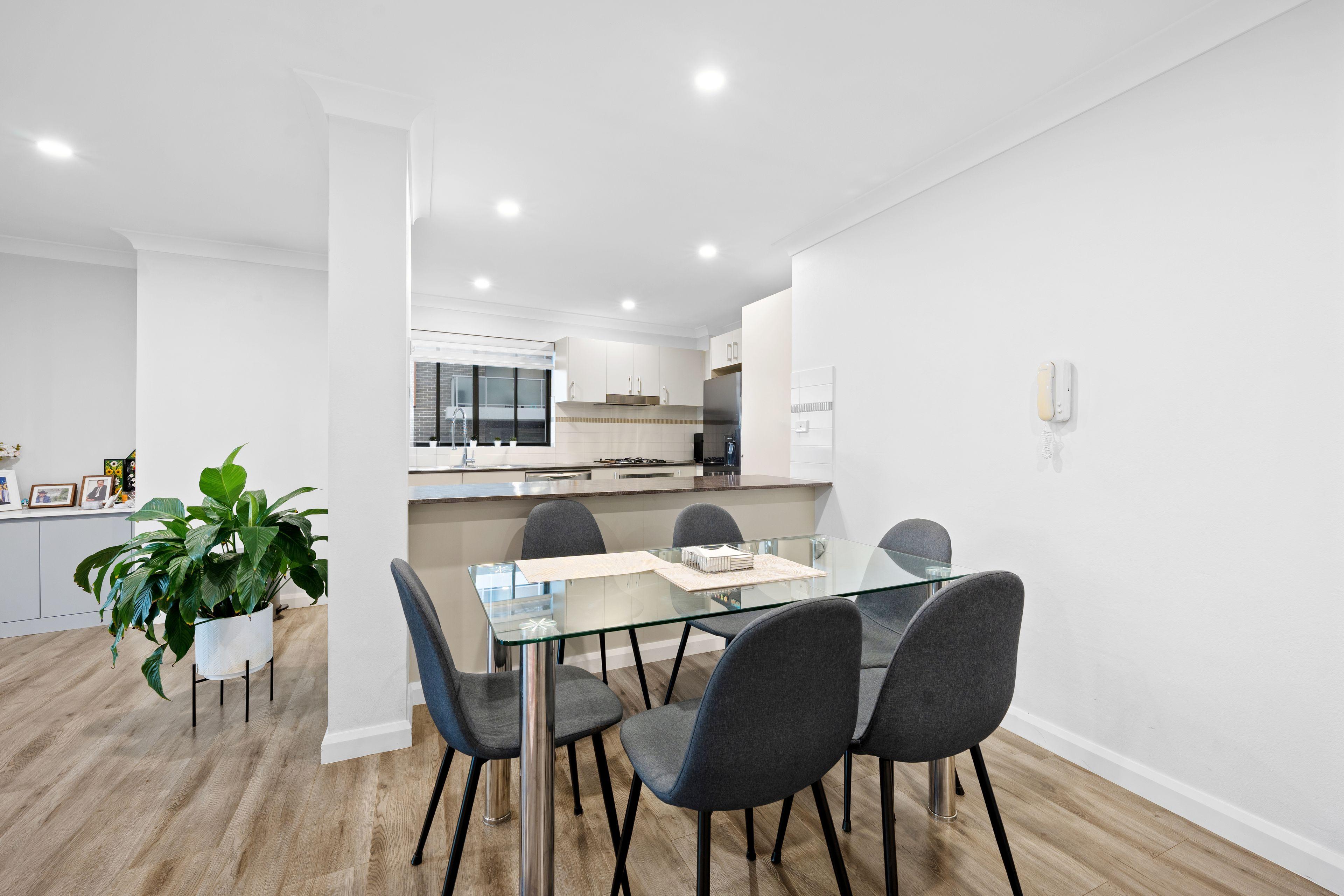 Apartment for Sale: Liverpool, NSW 2170, NSW, 2170