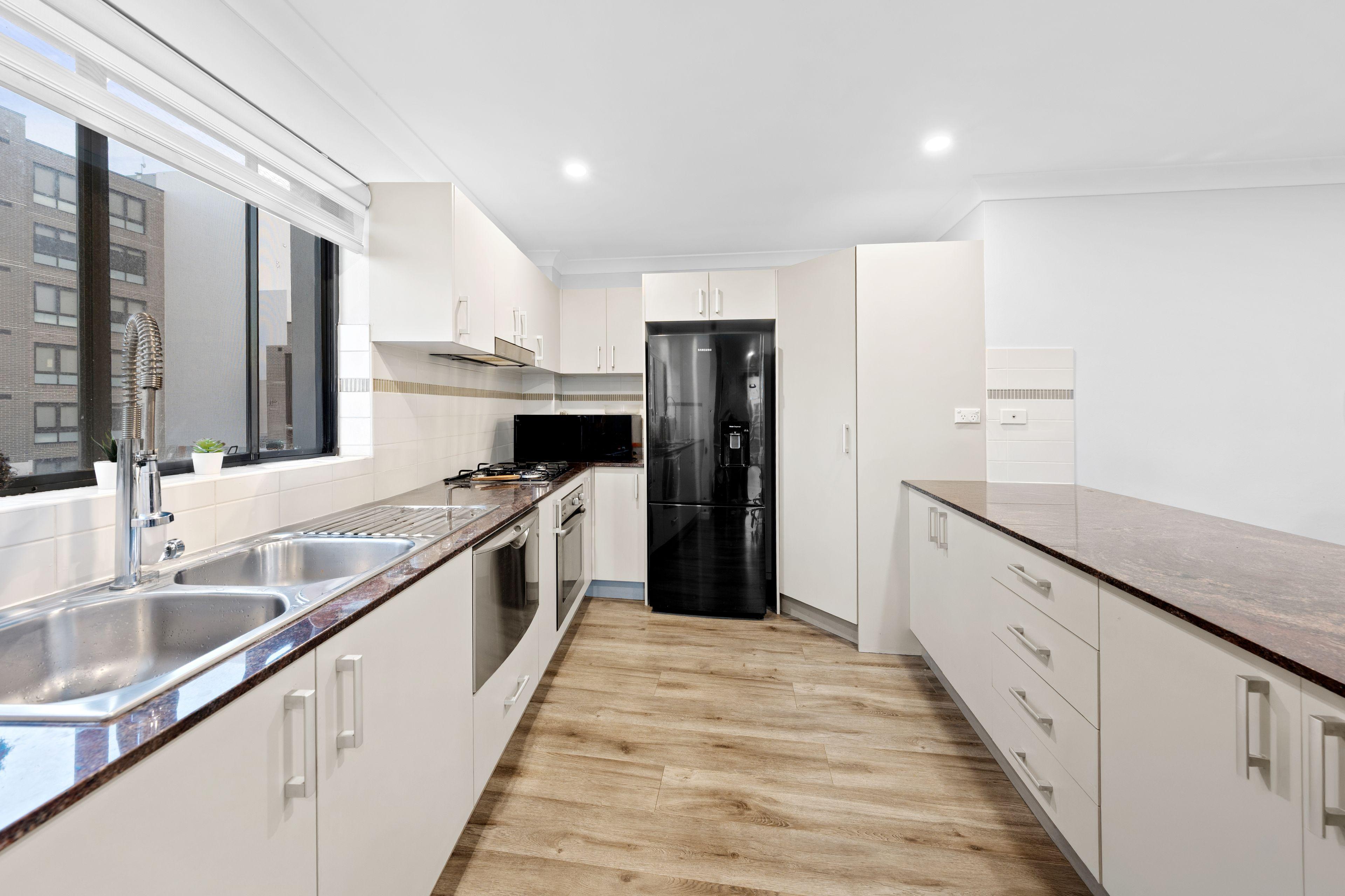 Apartment for Sale: Liverpool, NSW 2170, NSW, 2170