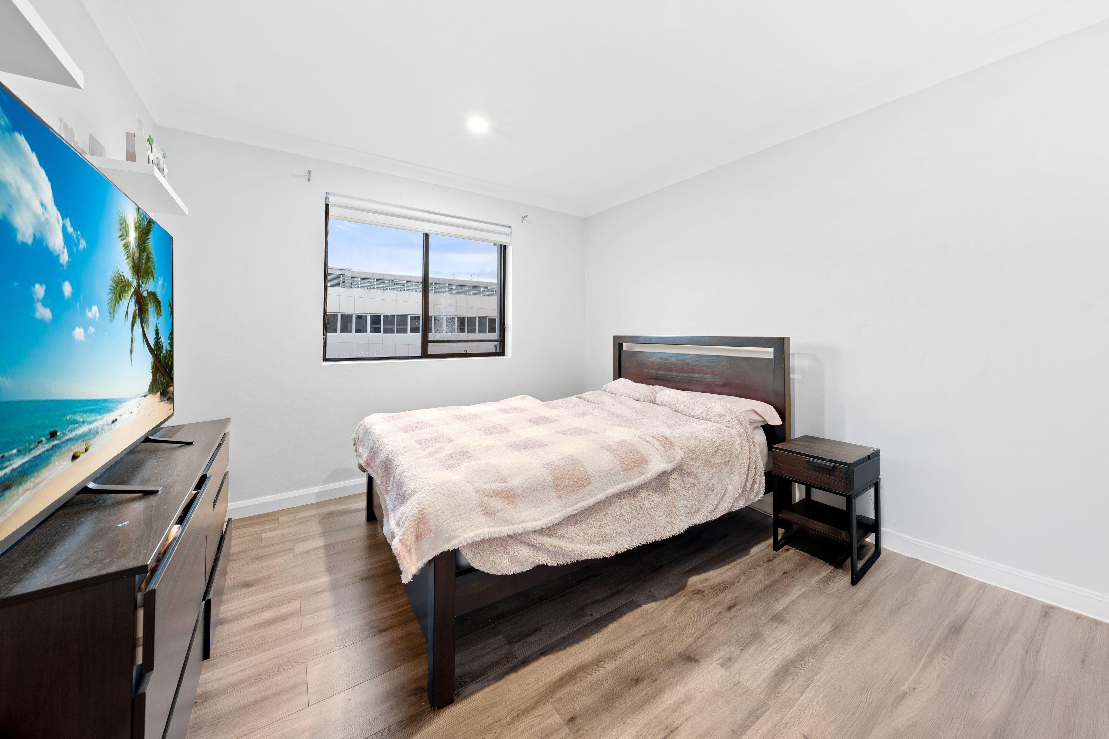 Apartment for Sale: Liverpool, NSW 2170, NSW, 2170