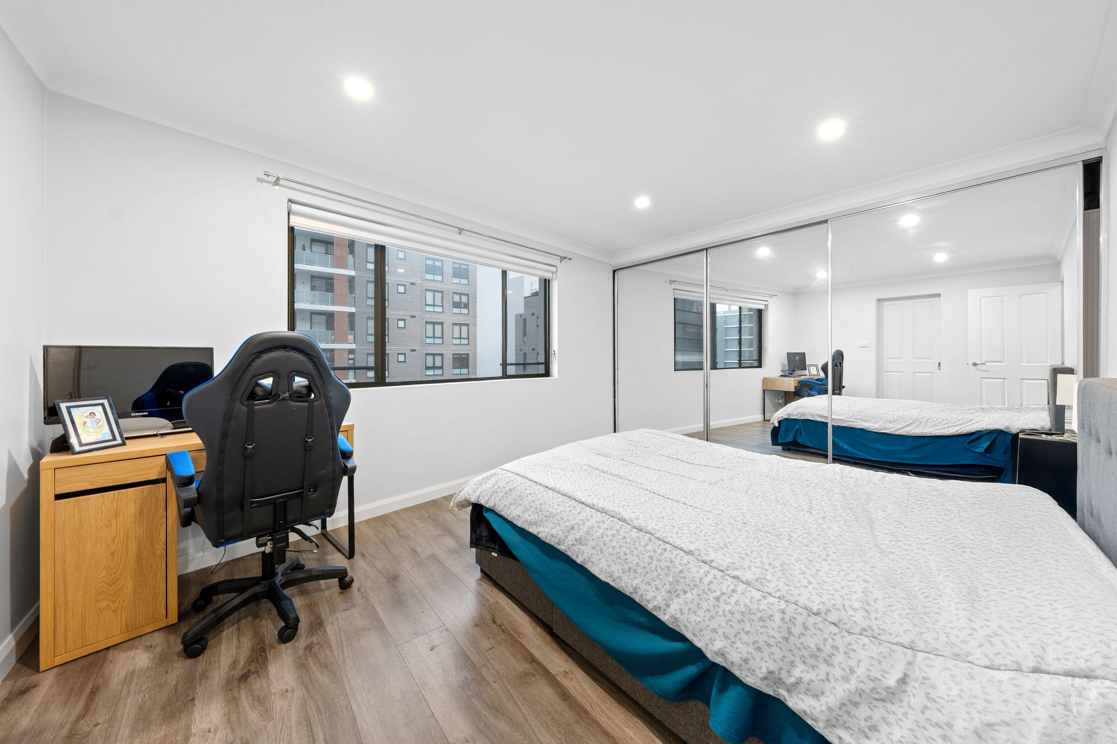 Apartment for Sale: Liverpool, NSW 2170, NSW, 2170