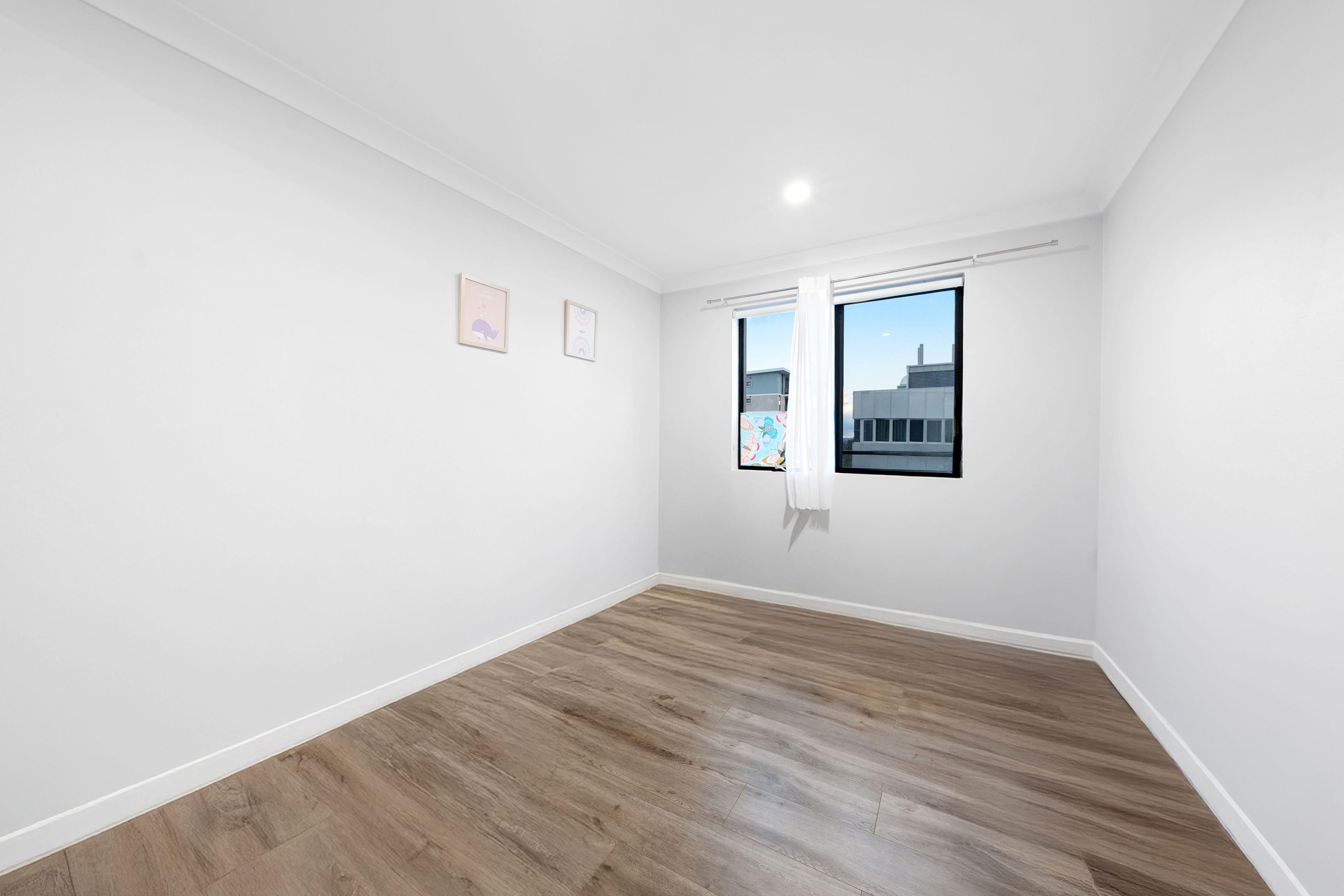 Apartment for Sale: Liverpool, NSW 2170, NSW, 2170