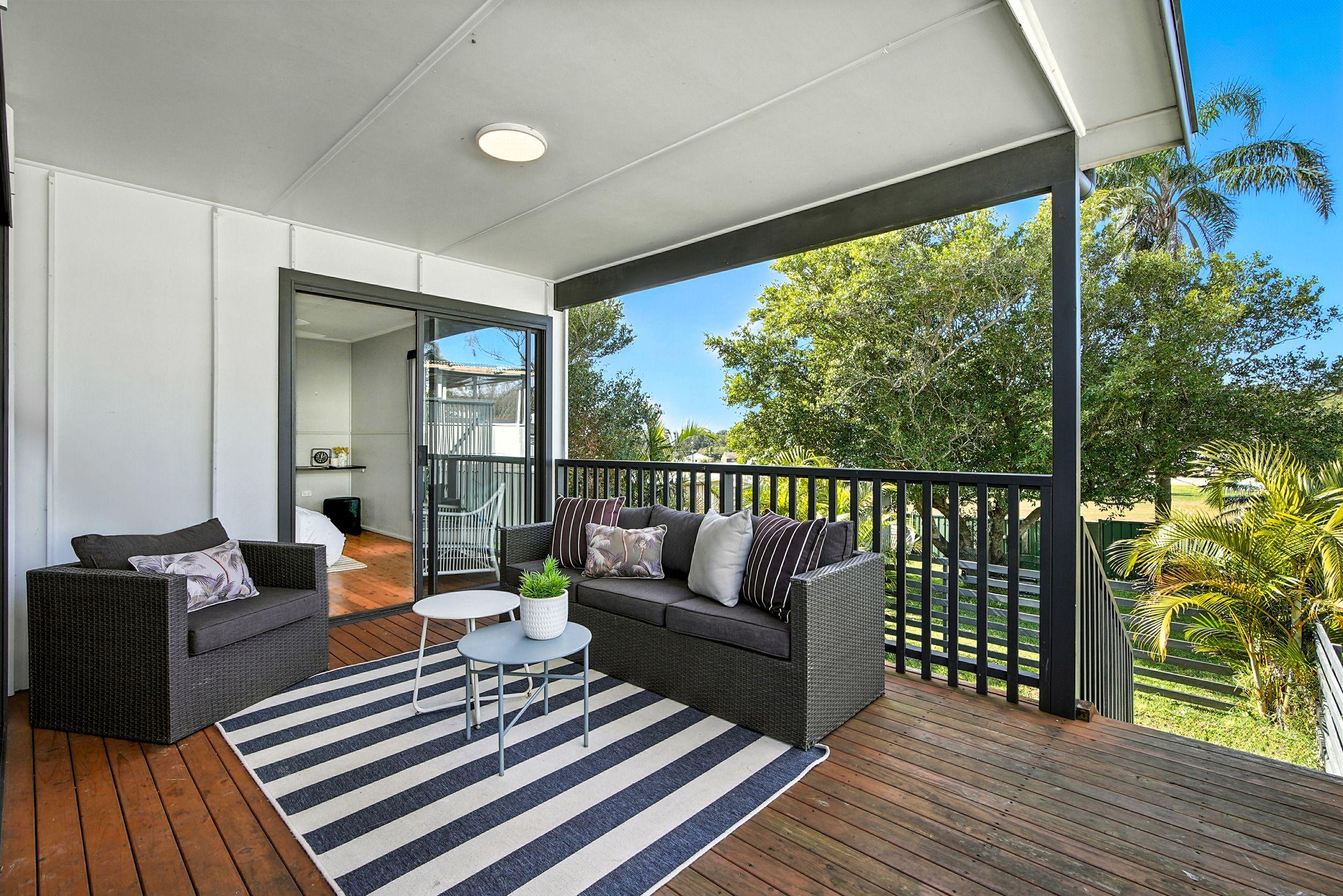 House for Sale: Bateau Bay, NSW 2261, NSW, 2261