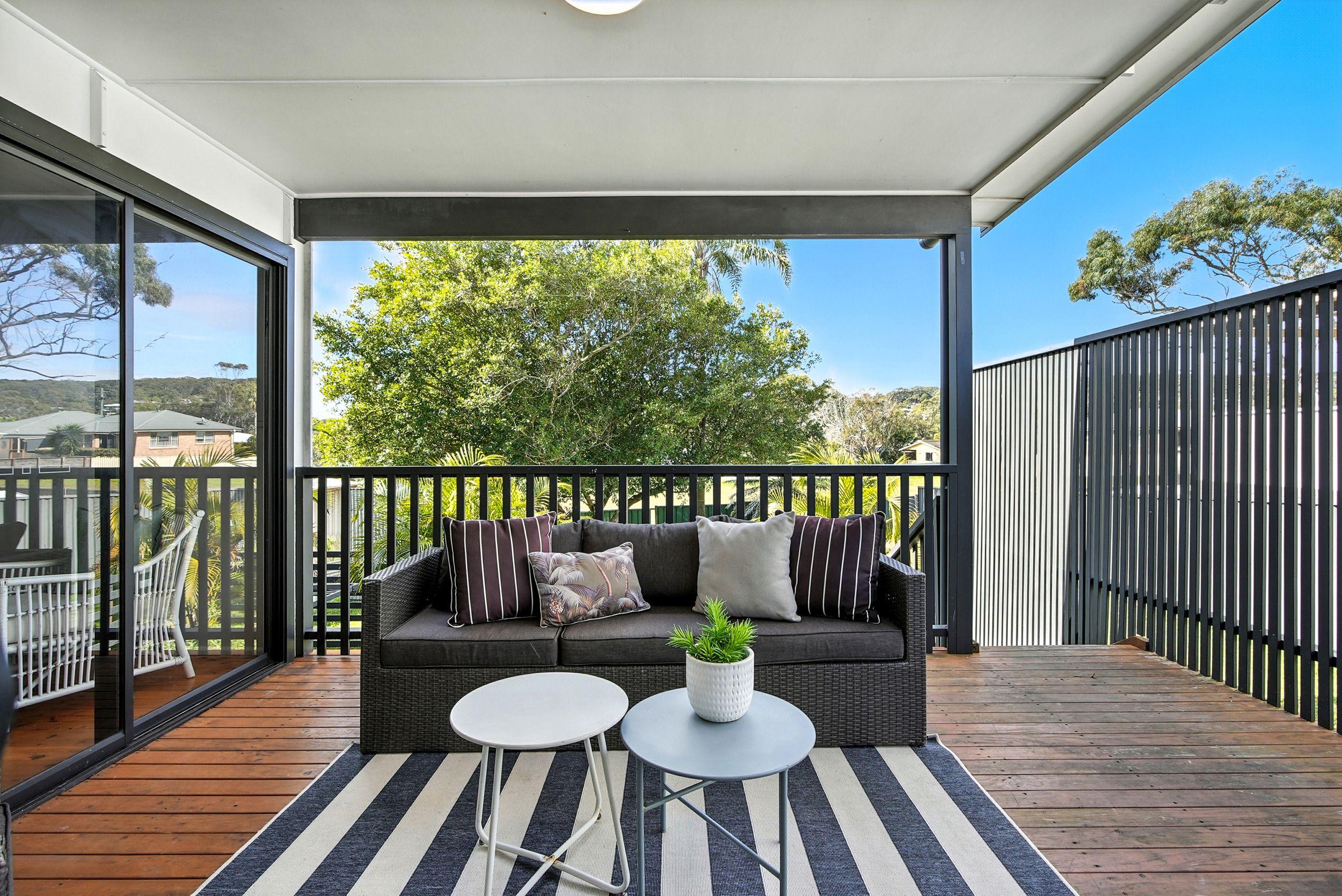 House for Sale: Bateau Bay, NSW 2261, NSW, 2261