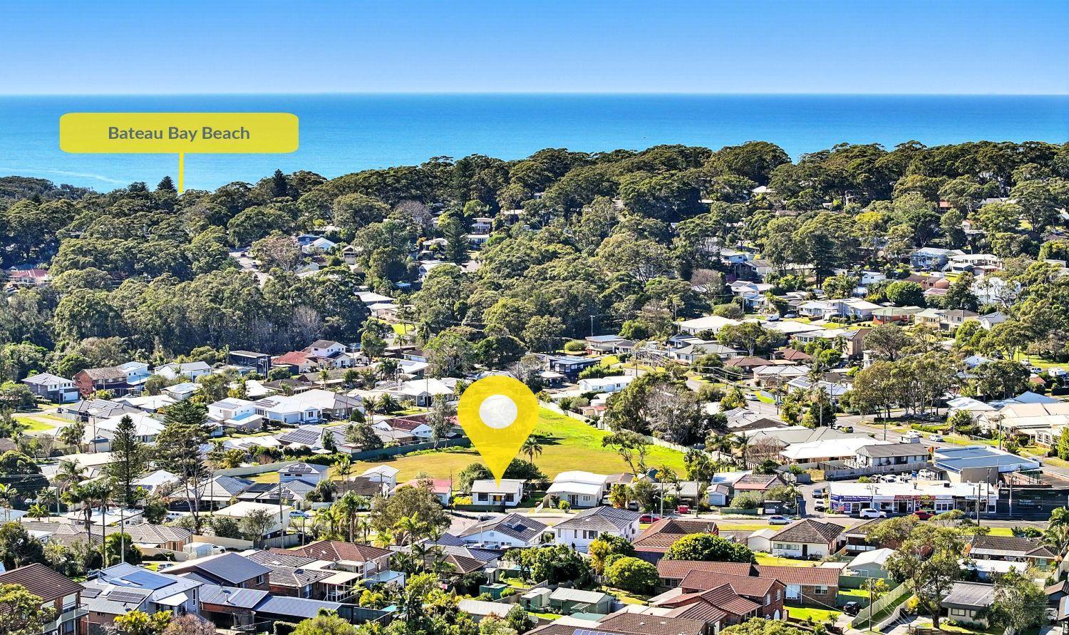 House for Sale: Bateau Bay, NSW 2261, NSW, 2261
