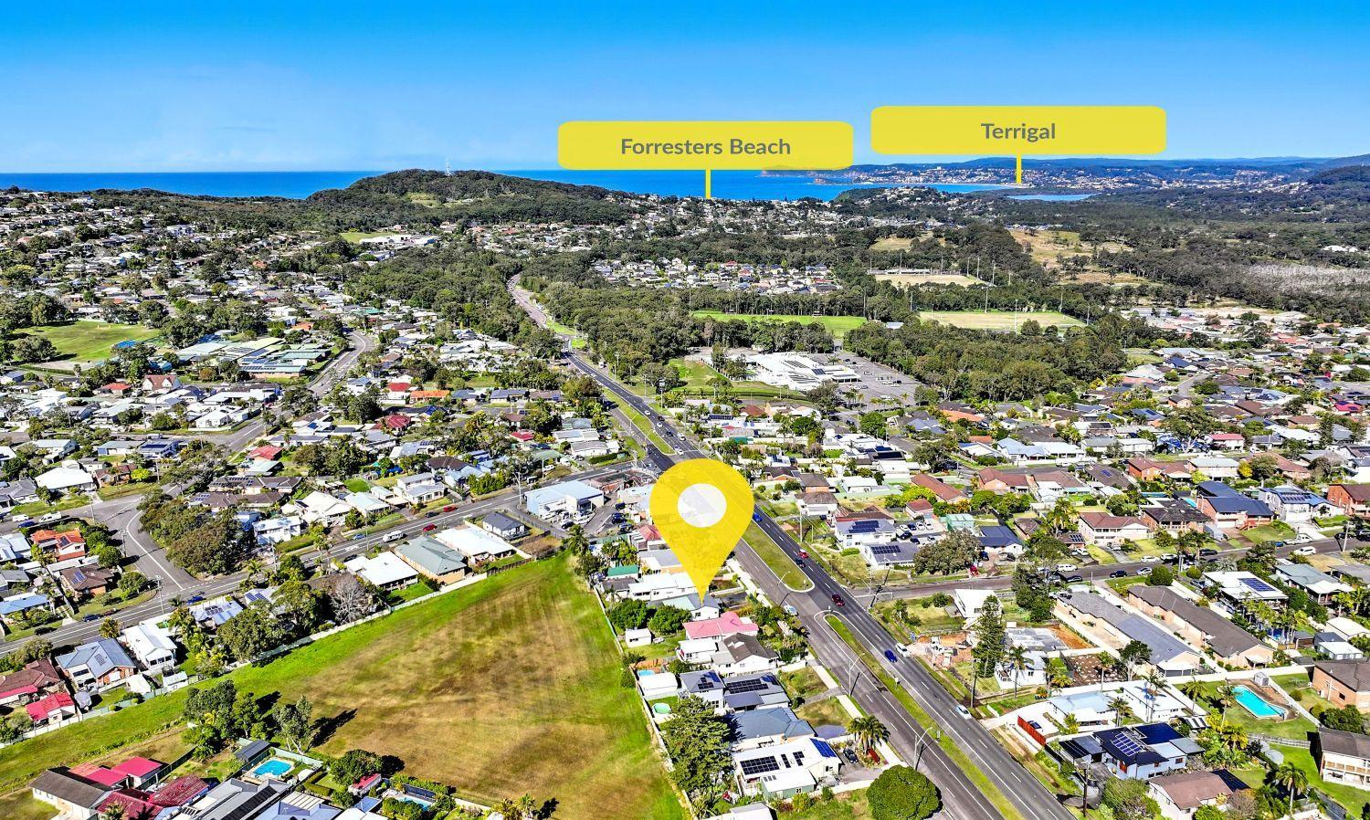 House for Sale: Bateau Bay, NSW 2261, NSW, 2261