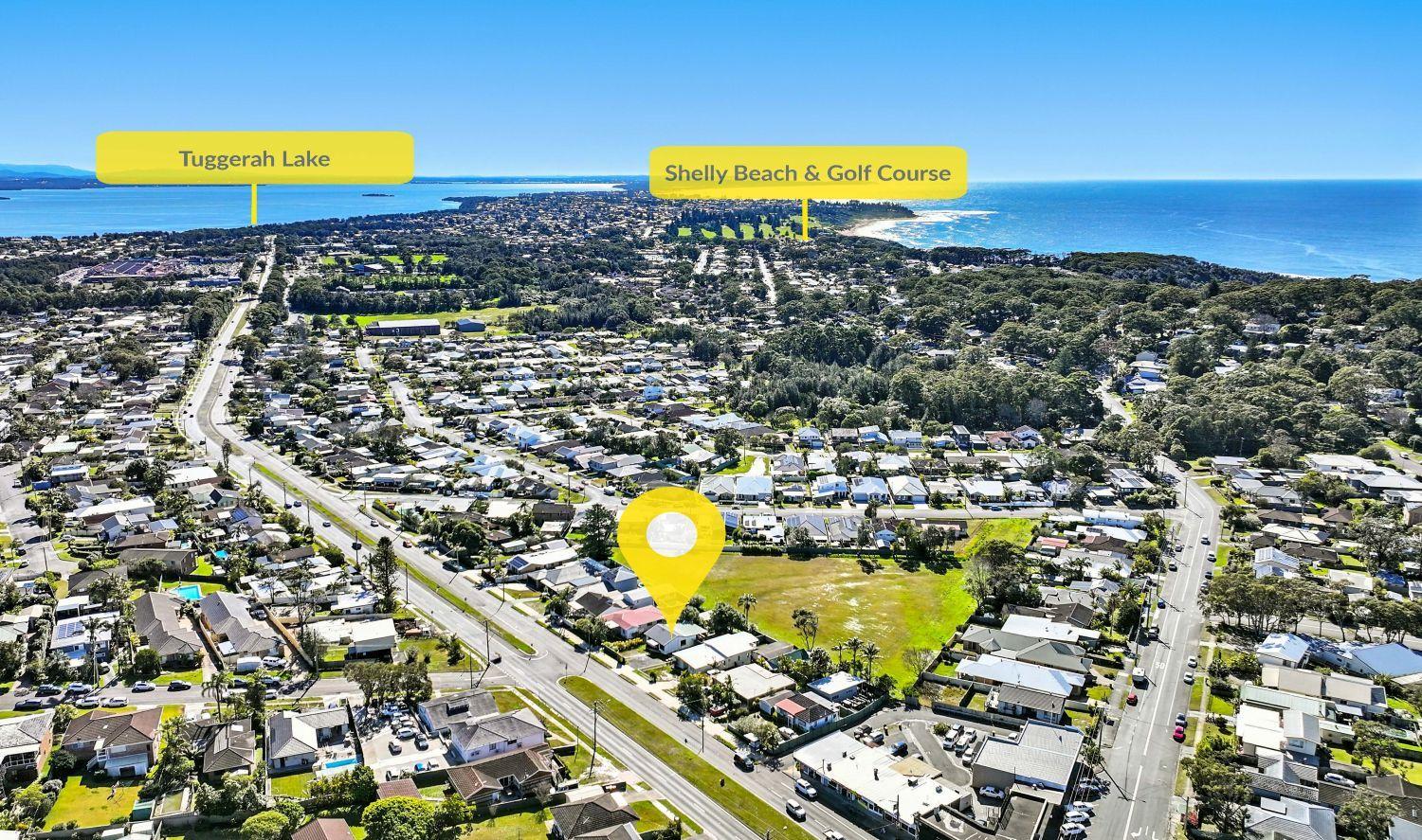 House for Sale: Bateau Bay, NSW 2261, NSW, 2261