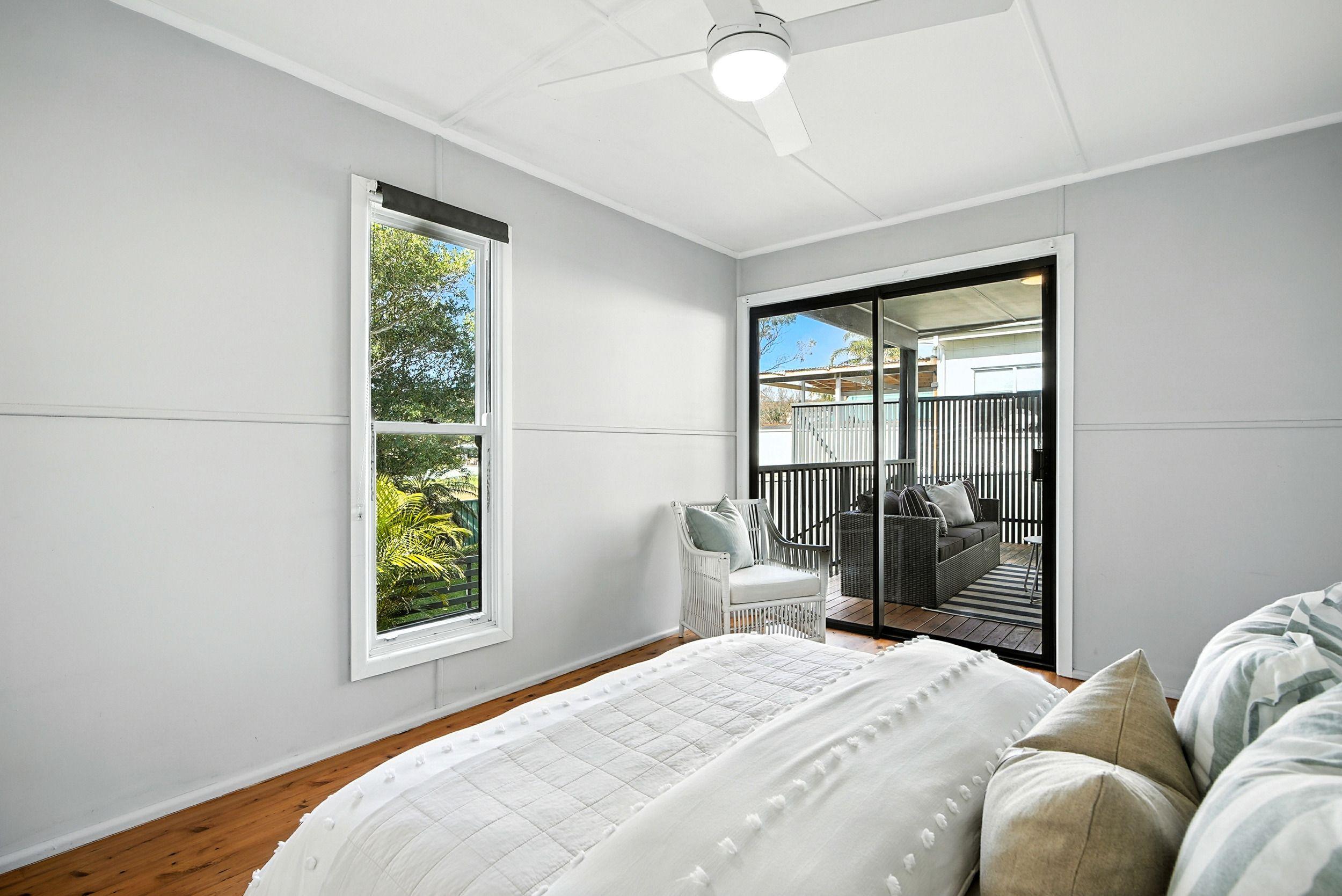 House for Sale: Bateau Bay, NSW 2261, NSW, 2261