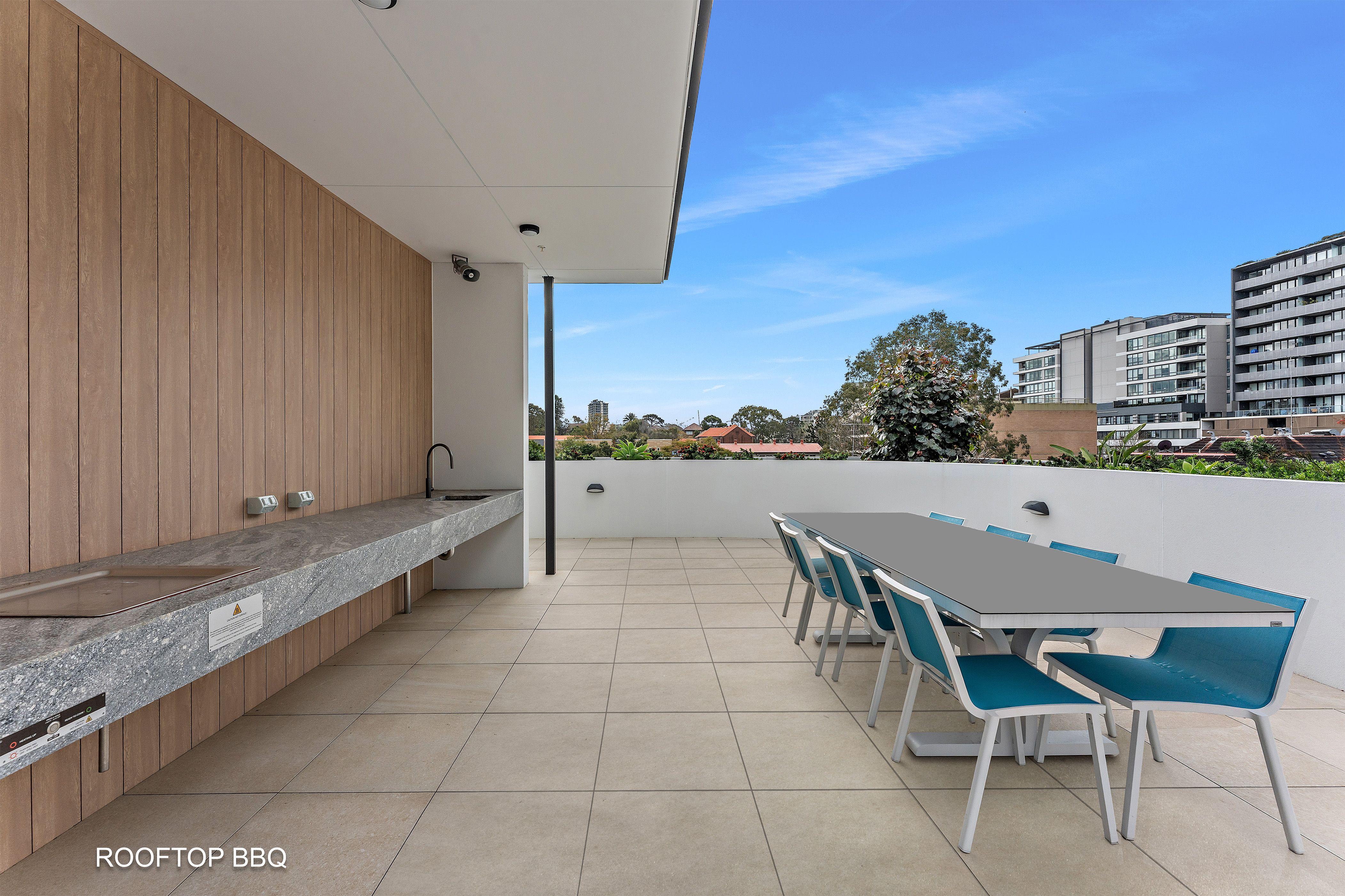 Unit for Sale: North Sydney, NSW 2060, NSW, 2060