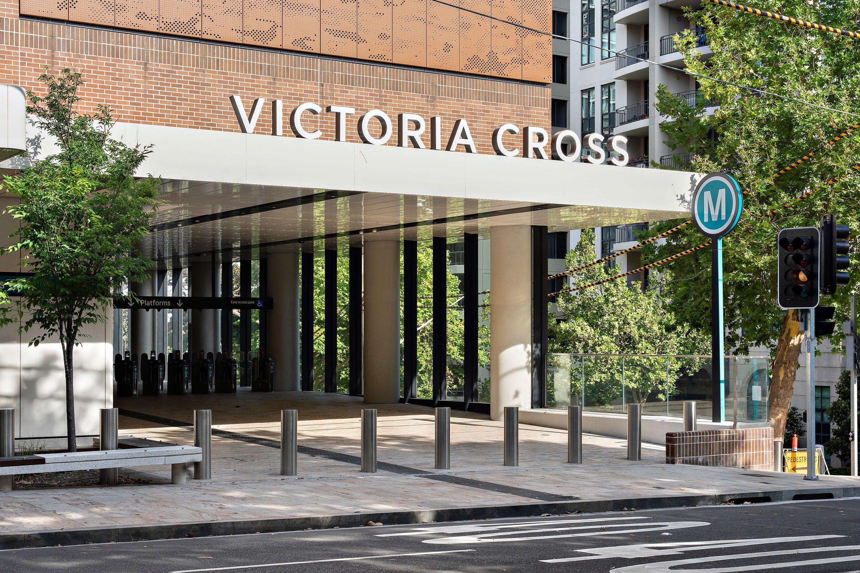 Unit for Sale: North Sydney, NSW 2060, NSW, 2060