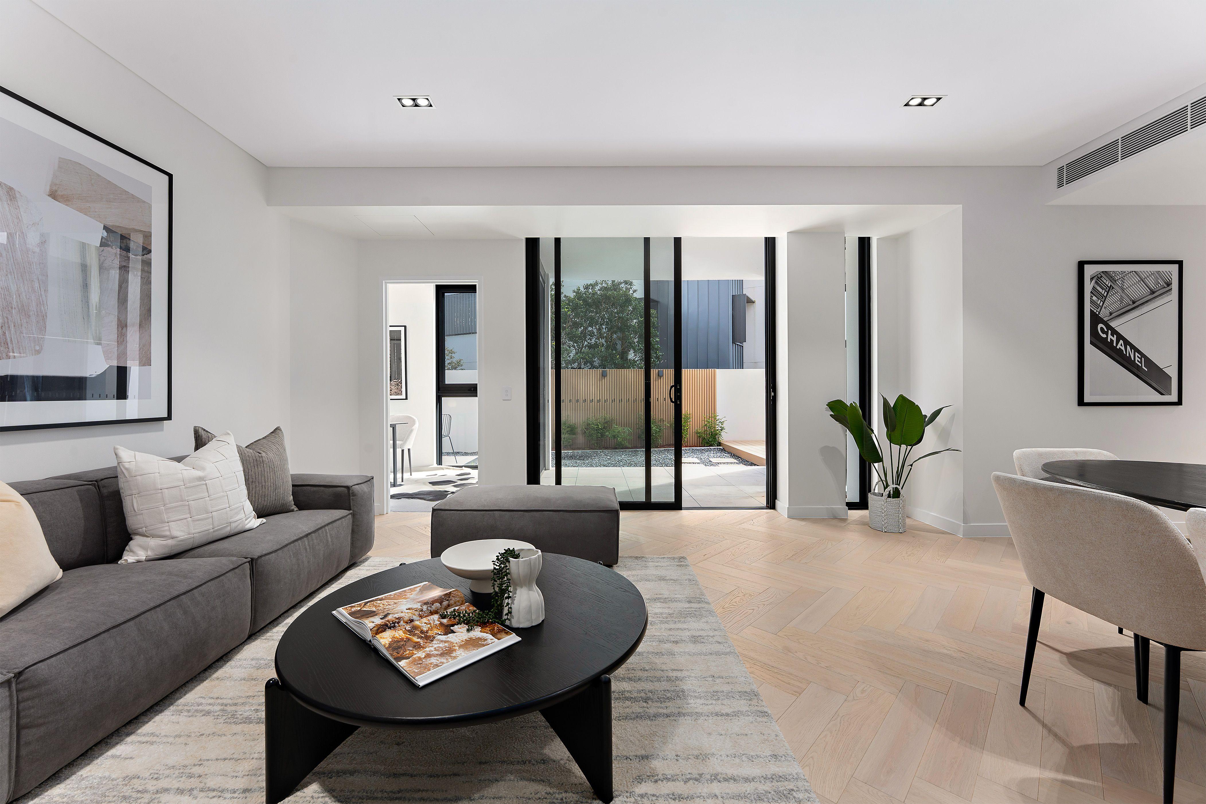 Unit for Sale: North Sydney, NSW 2060, NSW, 2060