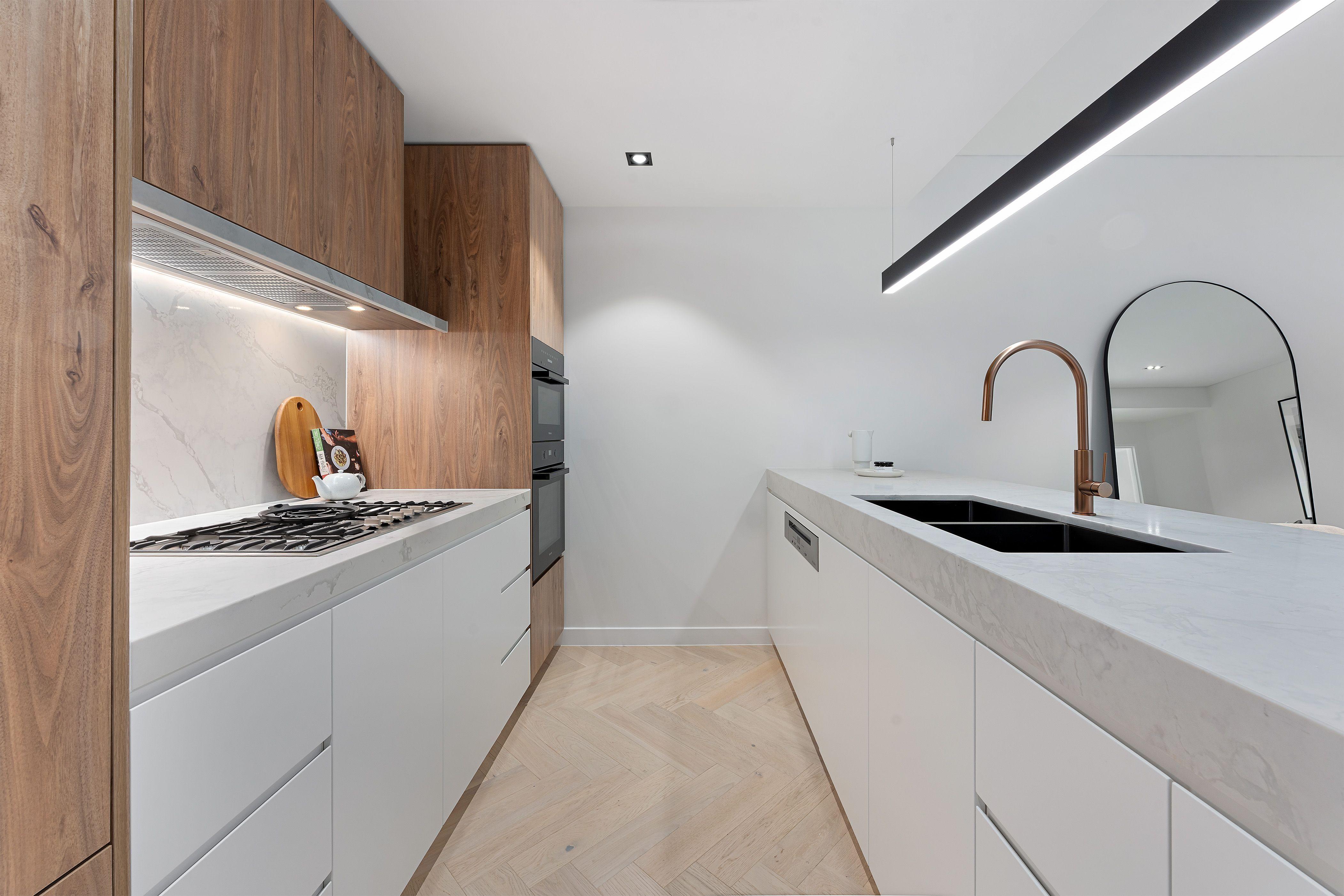 Unit for Sale: North Sydney, NSW 2060, NSW, 2060