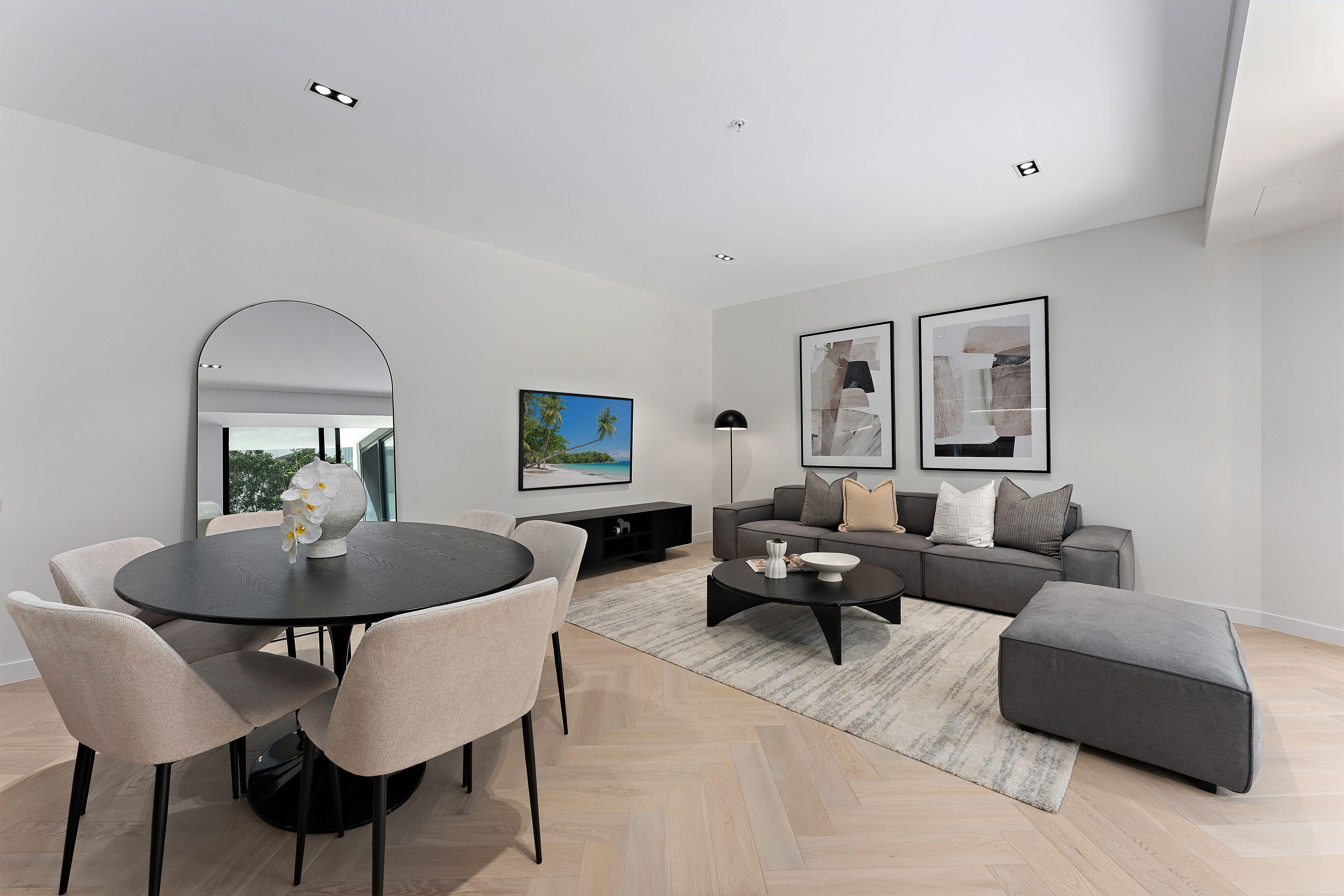Unit for Sale: North Sydney, NSW 2060, NSW, 2060