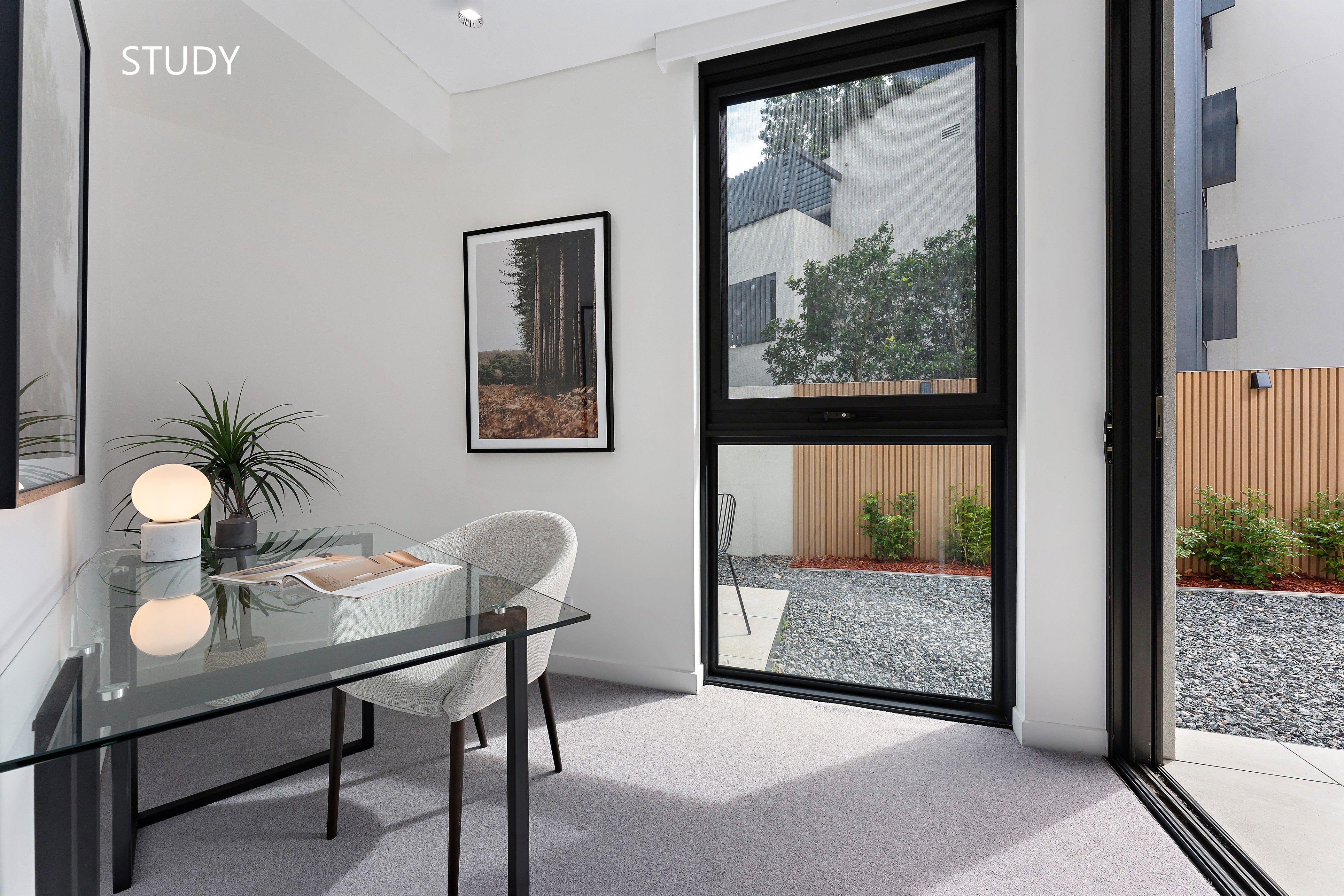 Unit for Sale: North Sydney, NSW 2060, NSW, 2060