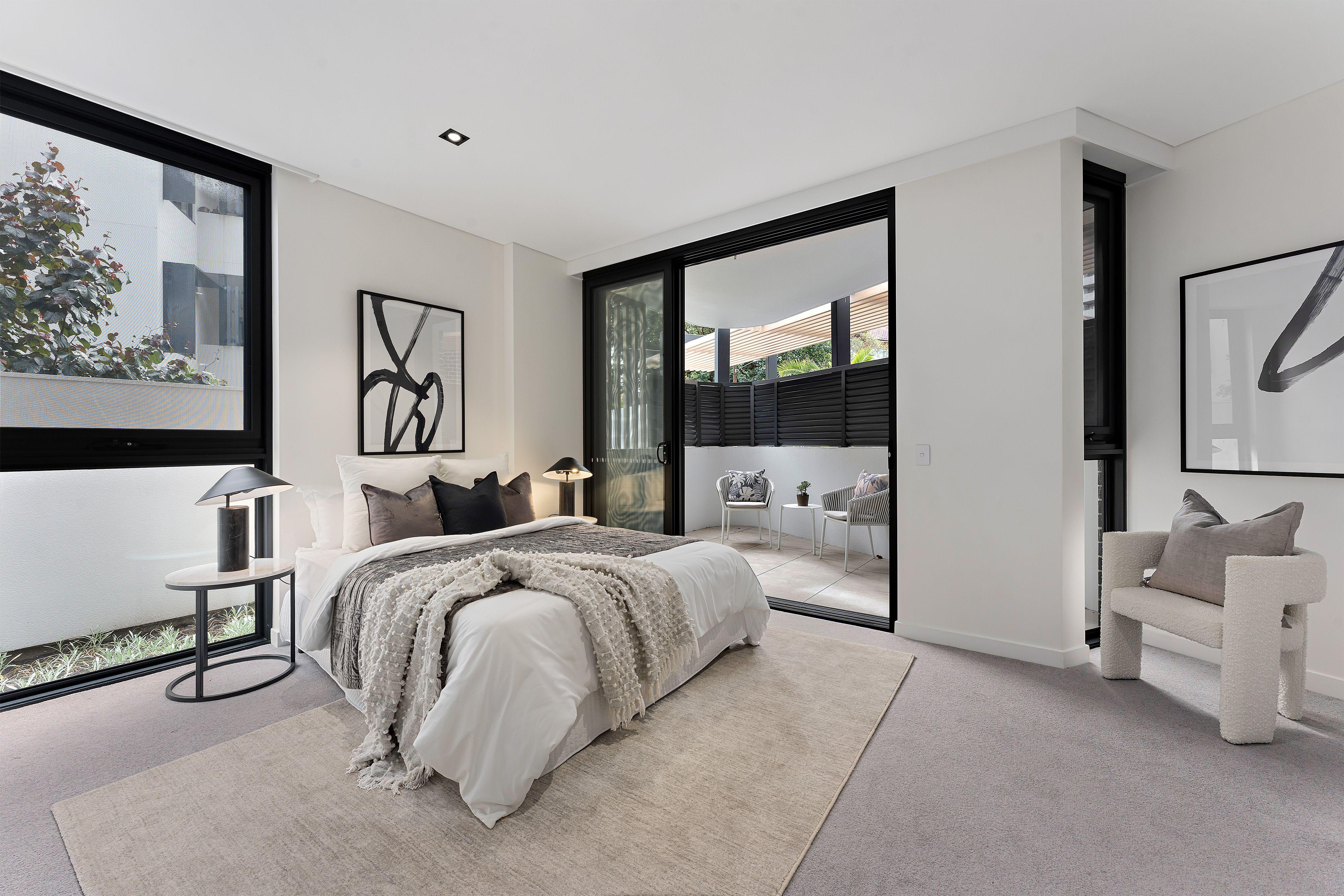 Unit for Sale: North Sydney, NSW 2060, NSW, 2060