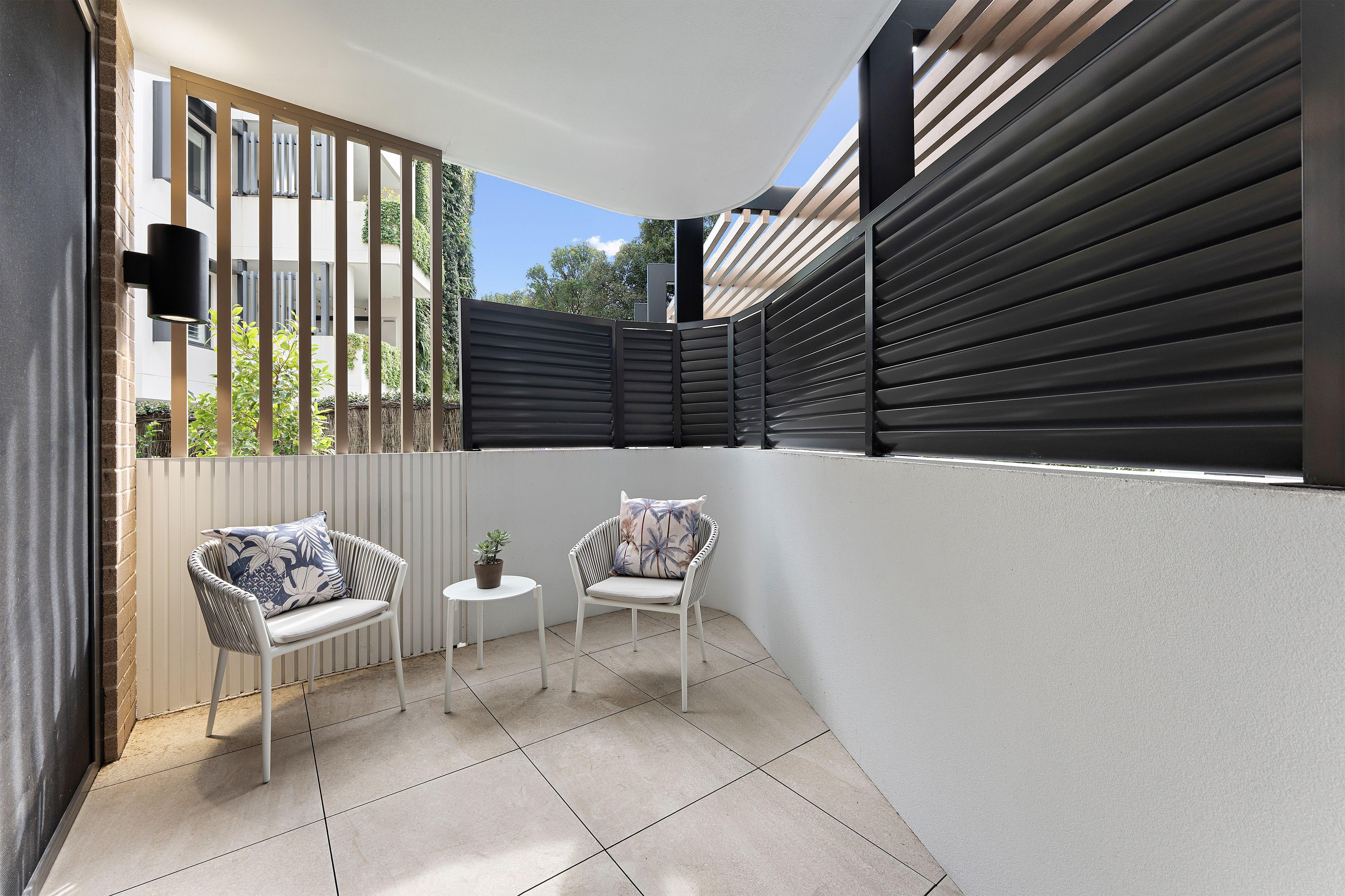 Unit for Sale: North Sydney, NSW 2060, NSW, 2060
