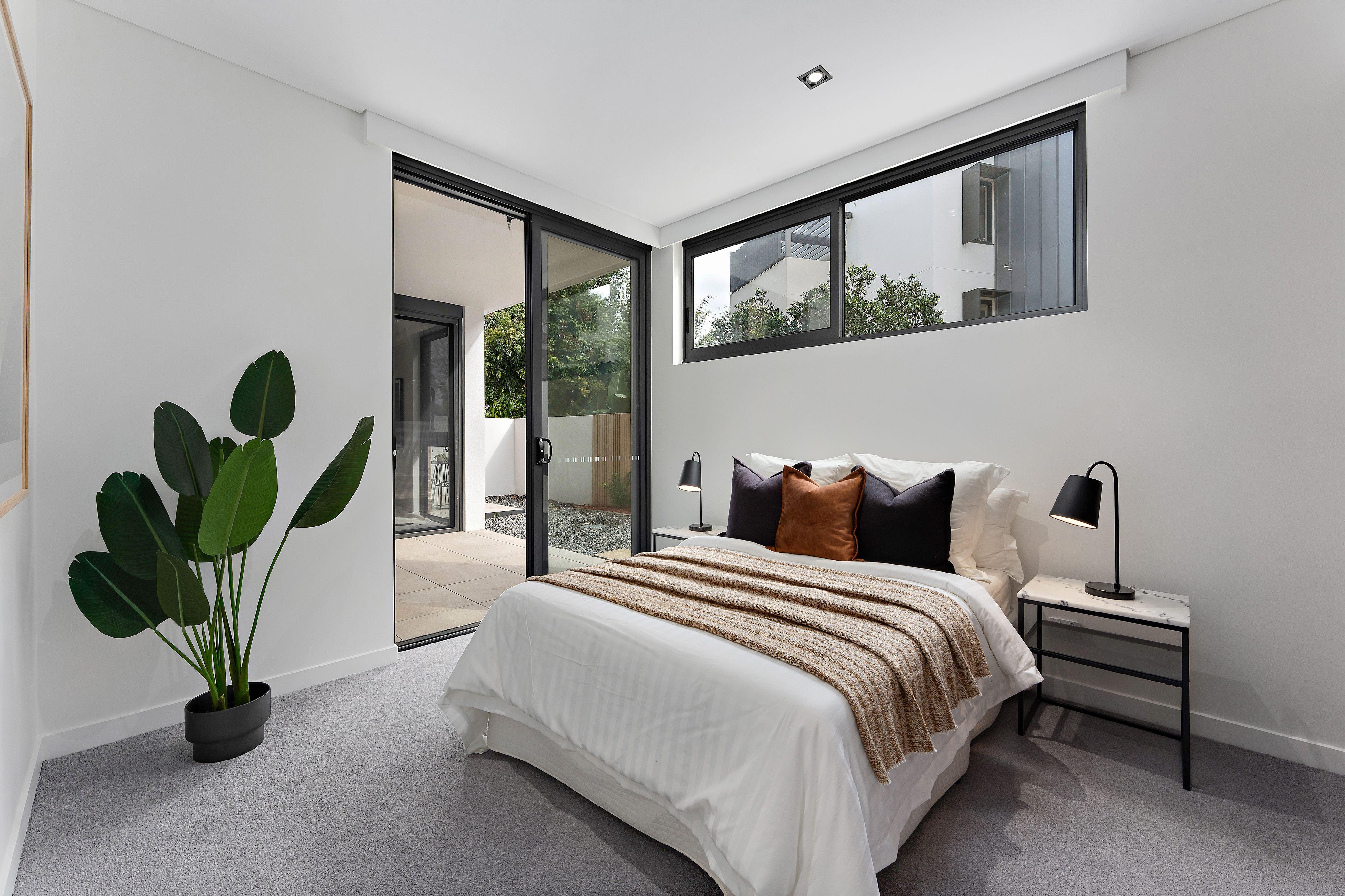 Unit for Sale: North Sydney, NSW 2060, NSW, 2060