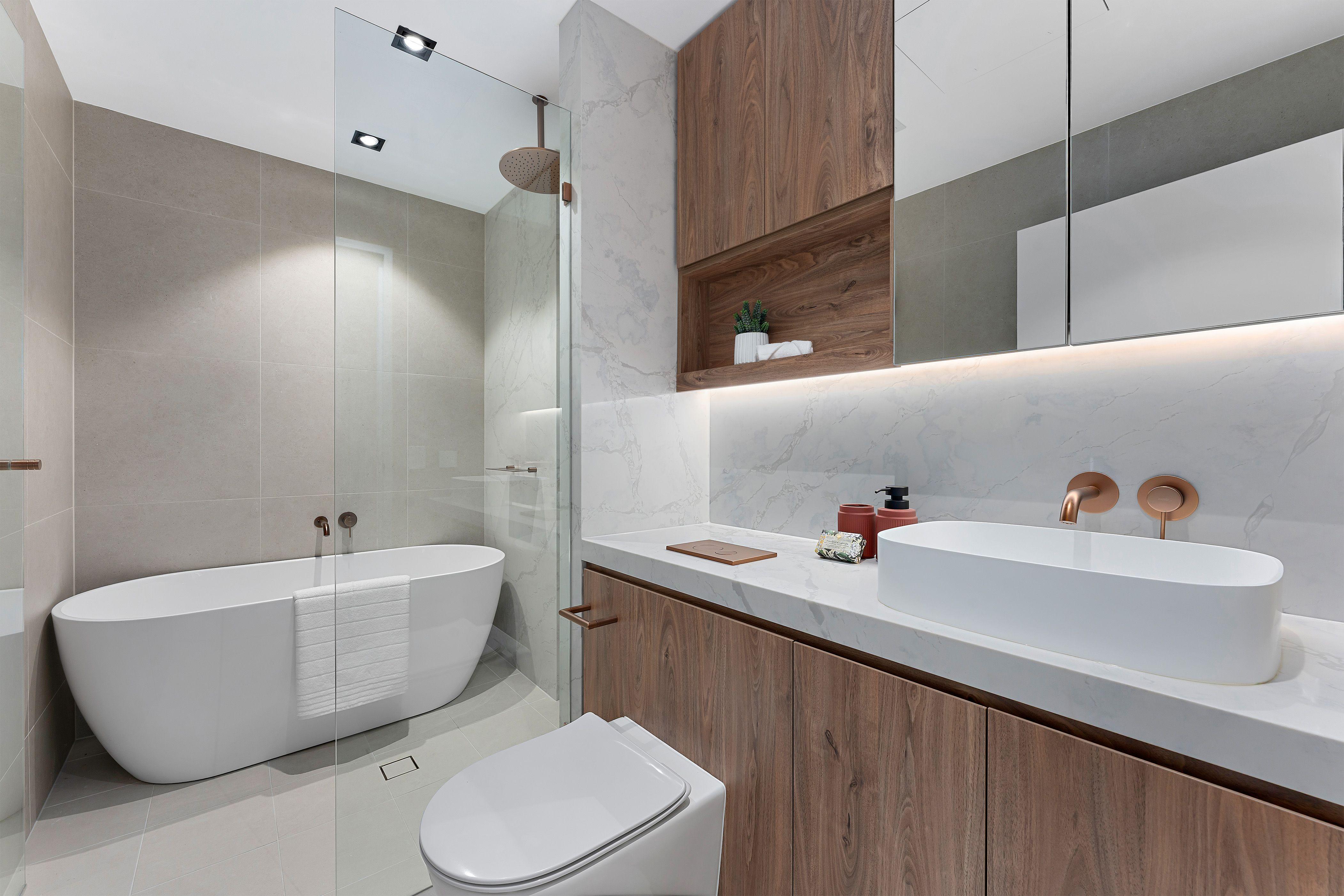 Unit for Sale: North Sydney, NSW 2060, NSW, 2060
