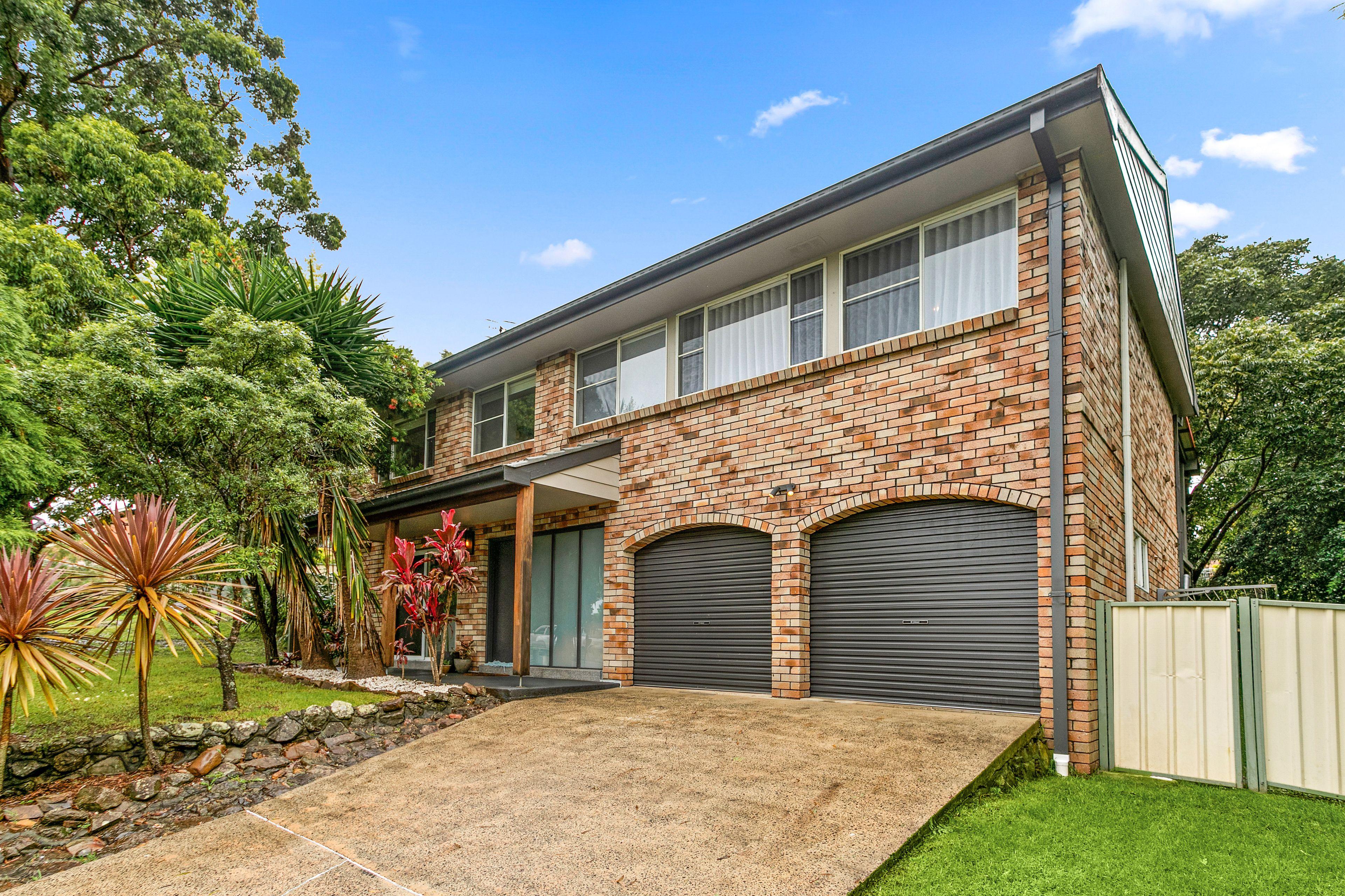 Prop-GPT: House: NSW Kiama Downs, NSW 2533 Home For Sale