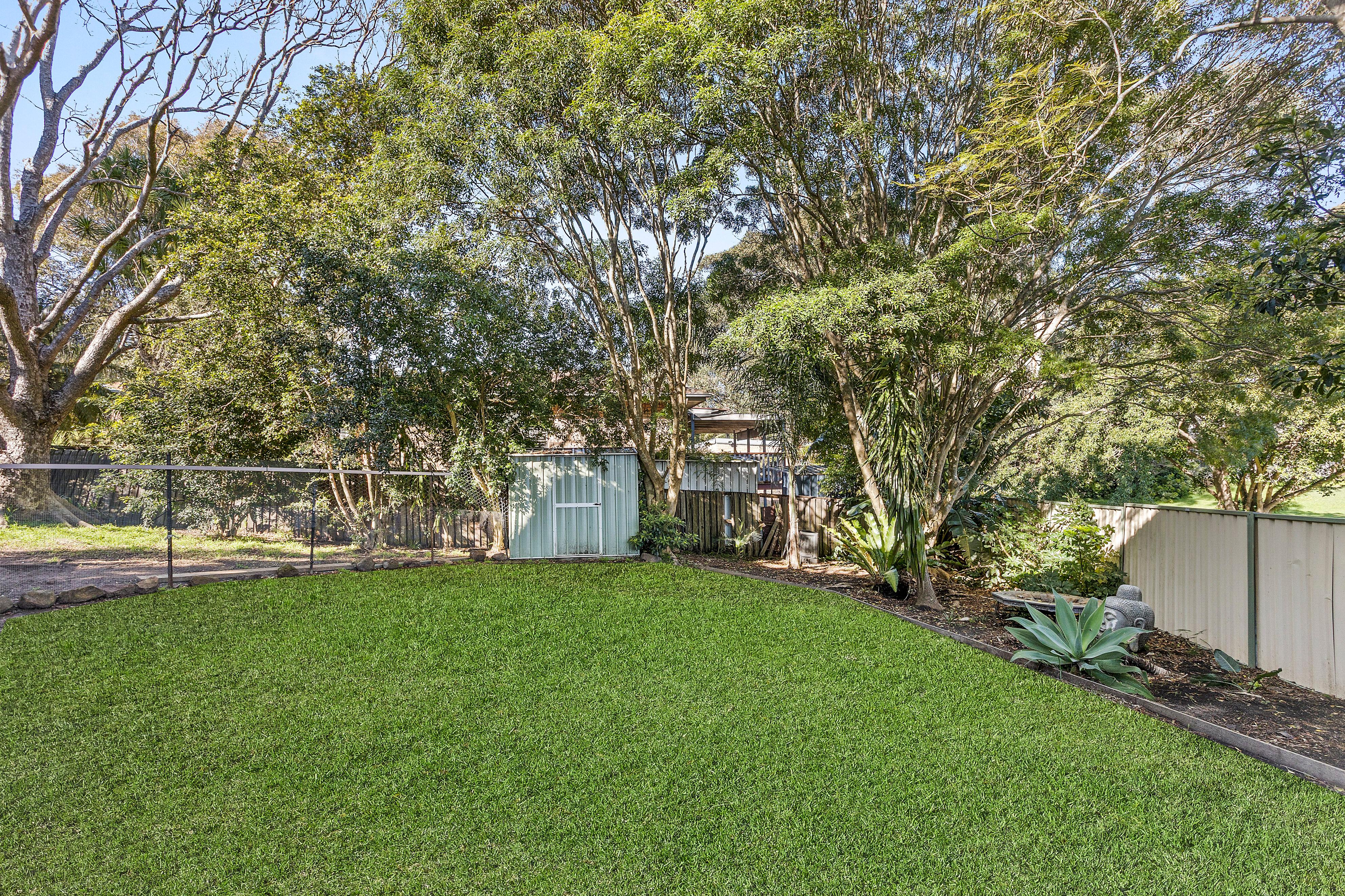 House for Sale: Kiama Downs, NSW 2533, NSW, 2533