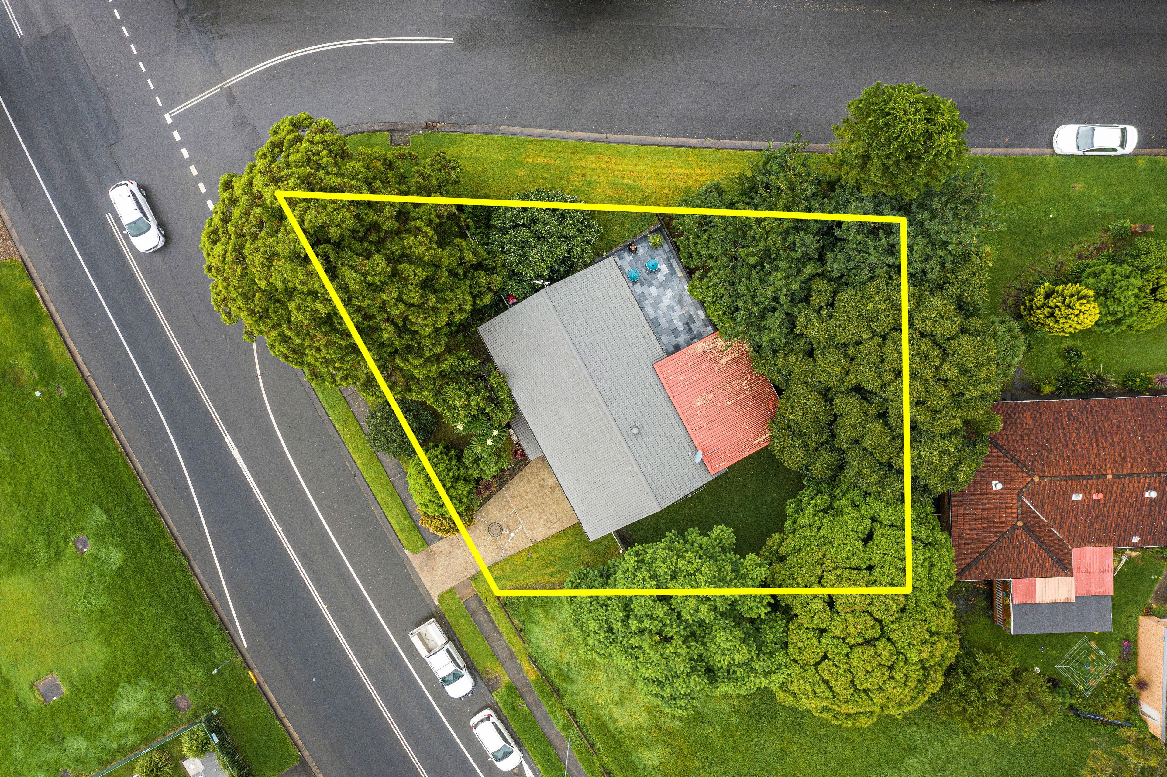 House for Sale: Kiama Downs, NSW 2533, NSW, 2533