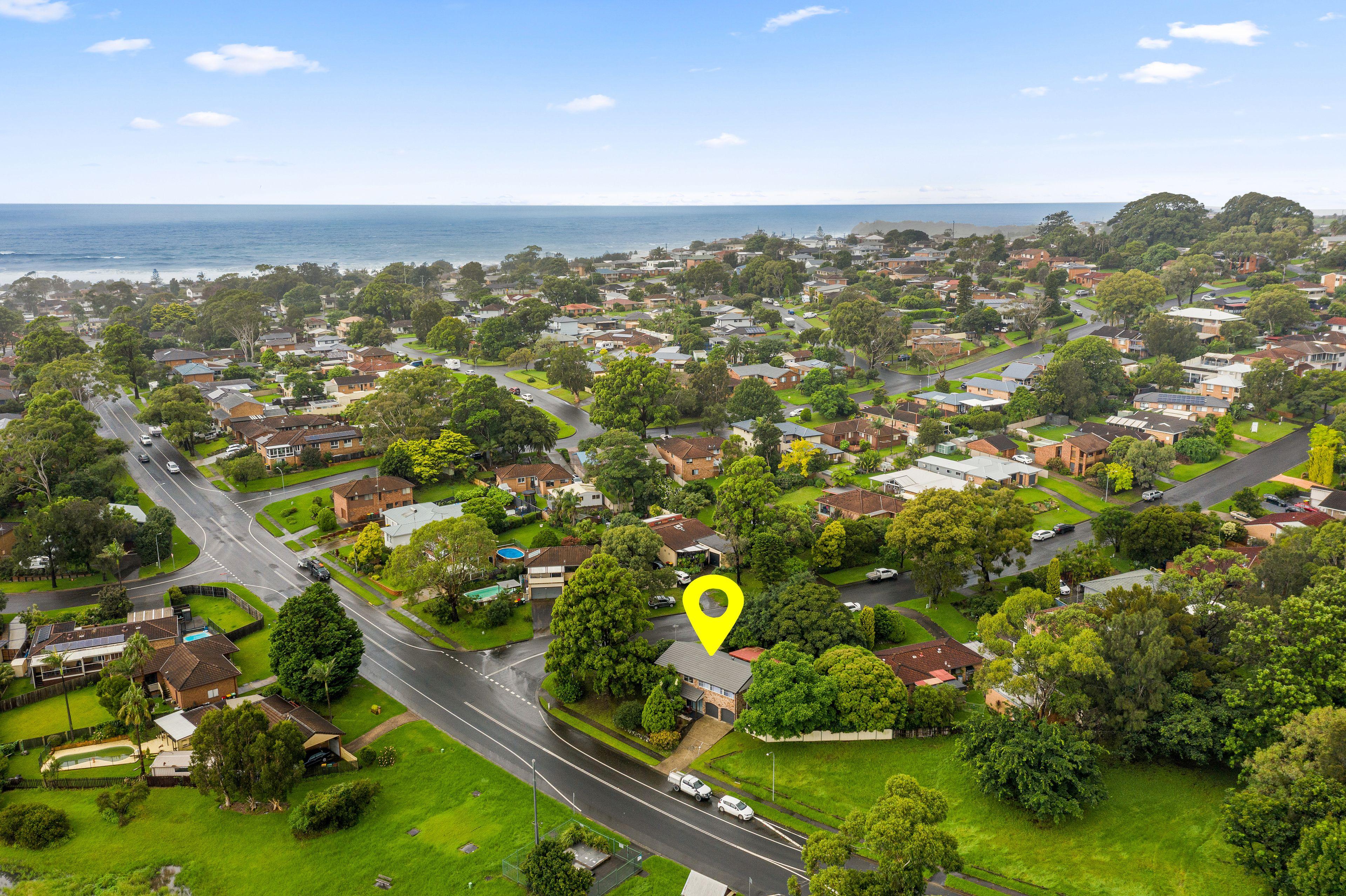 House for Sale: Kiama Downs, NSW 2533, NSW, 2533
