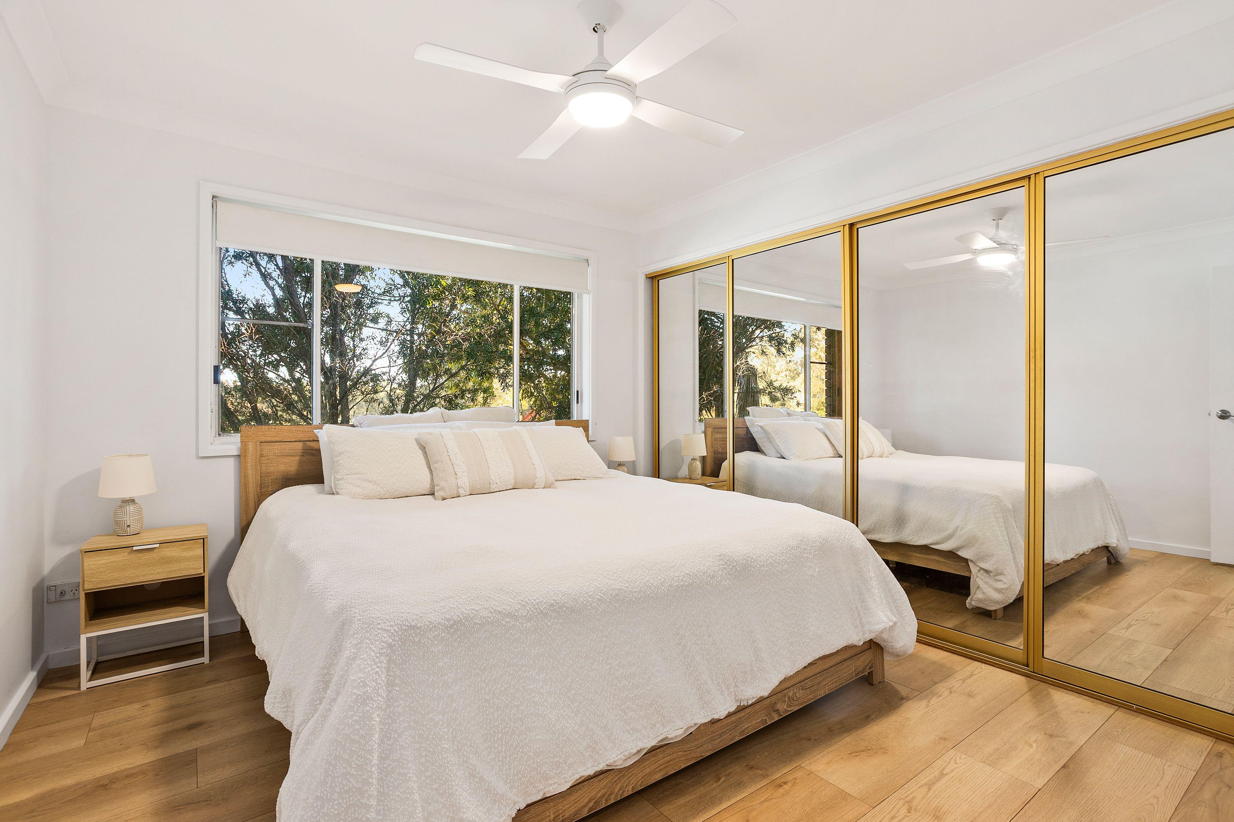 House for Sale: Kiama Downs, NSW 2533, NSW, 2533