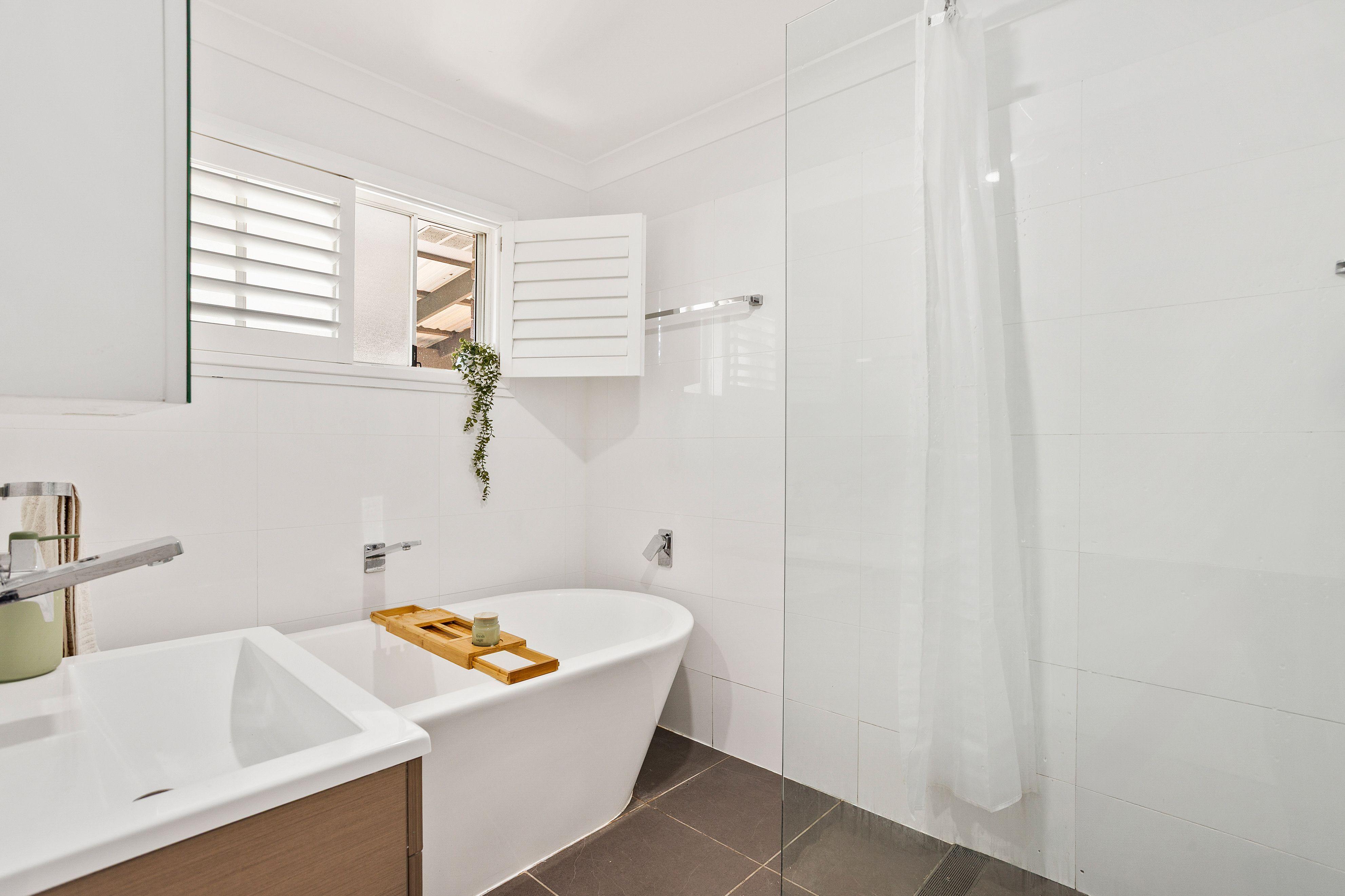 House for Sale: Kiama Downs, NSW 2533, NSW, 2533