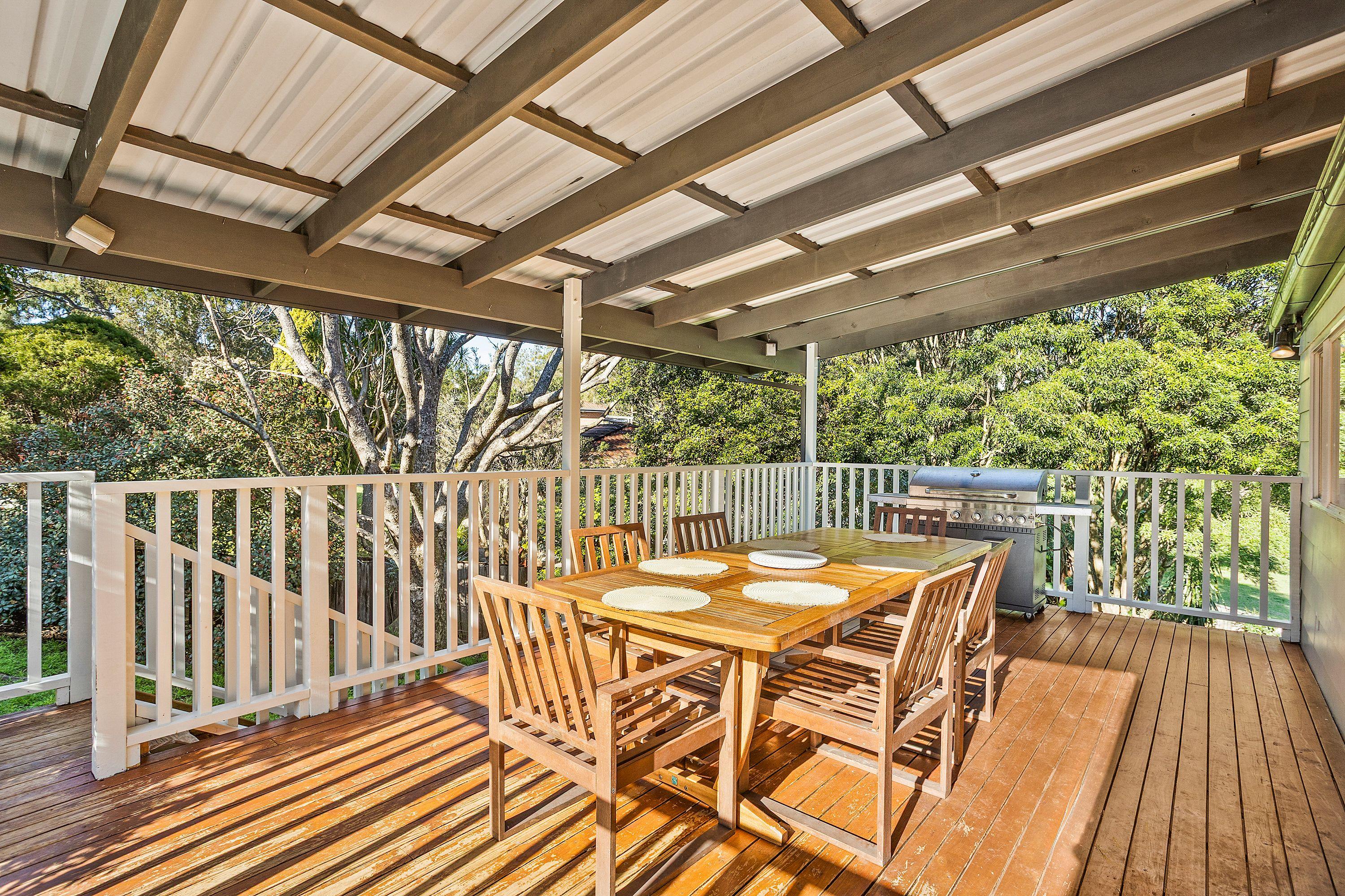 House for Sale: Kiama Downs, NSW 2533, NSW, 2533
