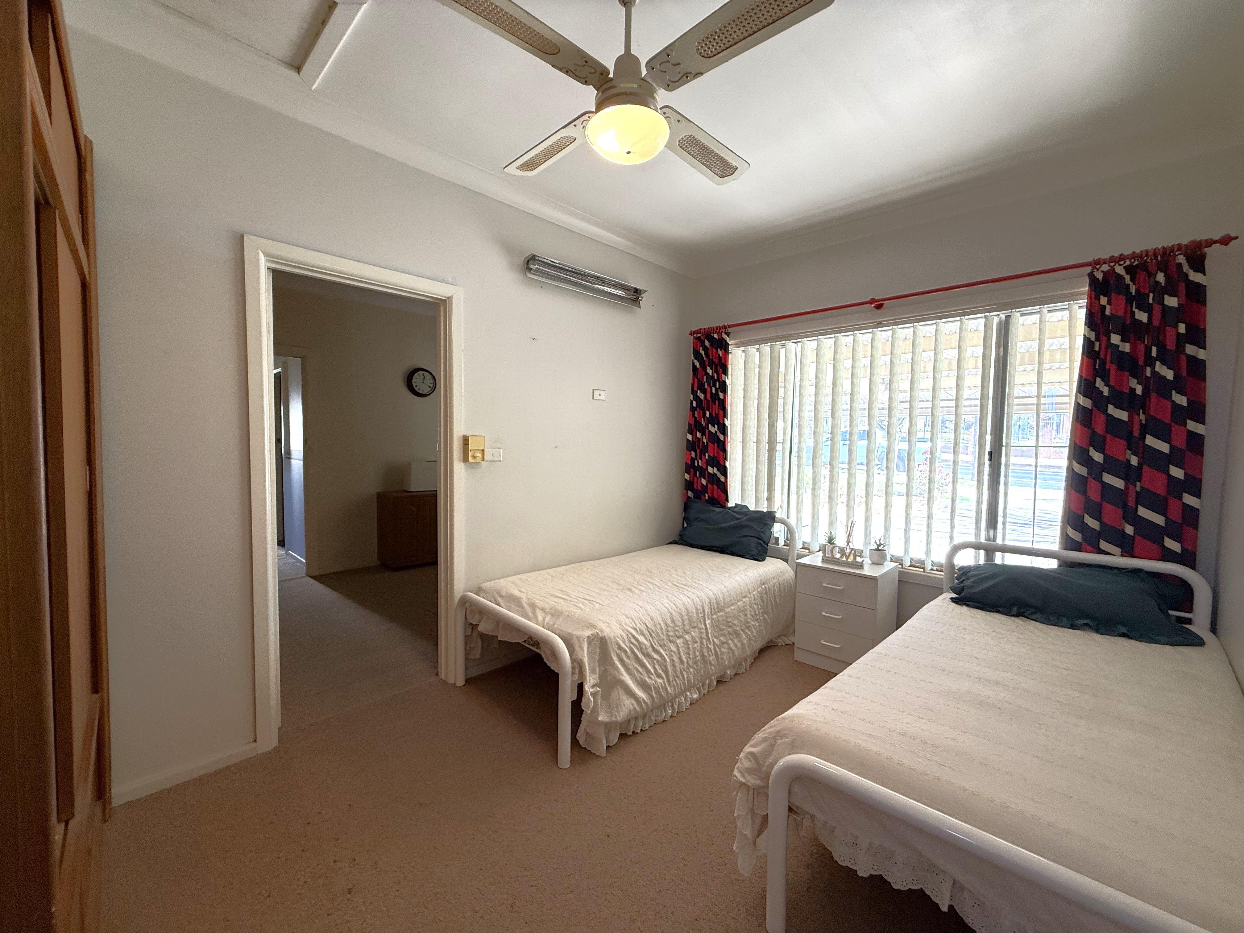 House for Sale: Young, NSW 2594, NSW, 2594