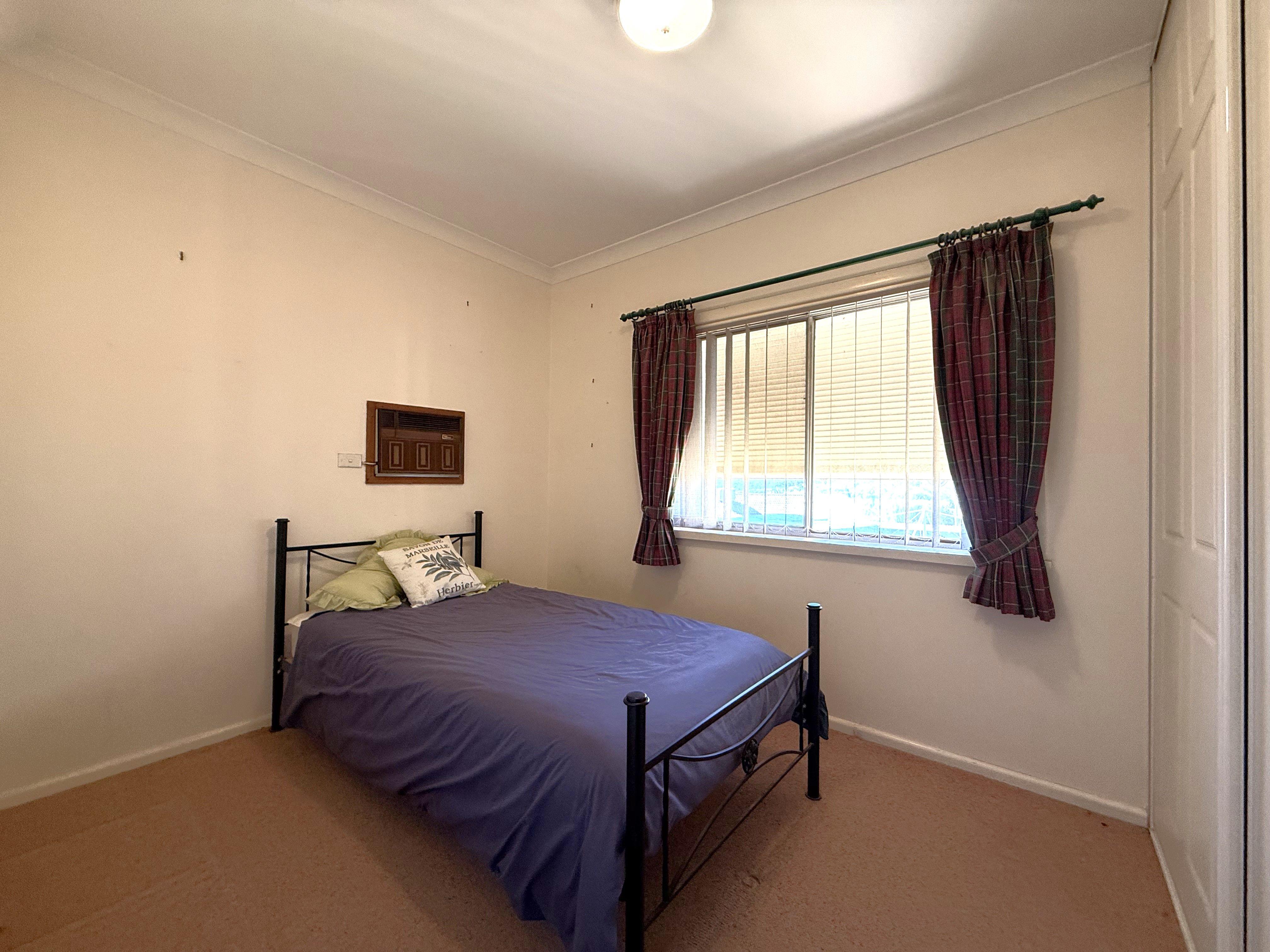 House for Sale: Young, NSW 2594, NSW, 2594