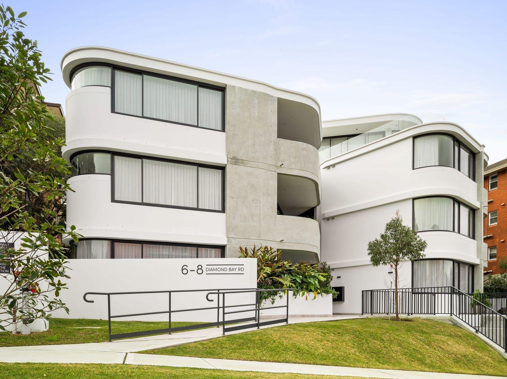 Prop-GPT: Apartment: NSW Vaucluse, NSW 2030 Home For Sale