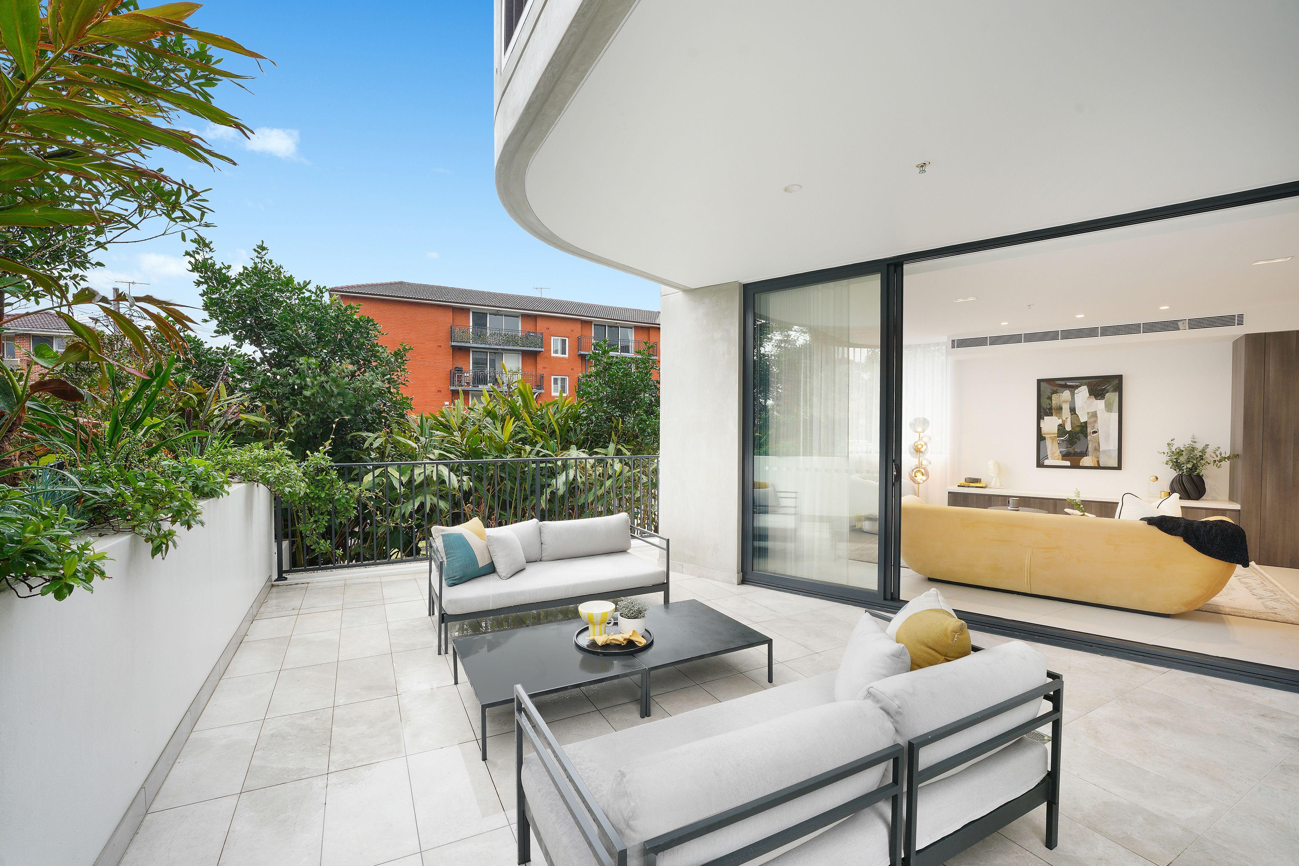 Apartment for Sale: Vaucluse, NSW 2030, NSW, 2030
