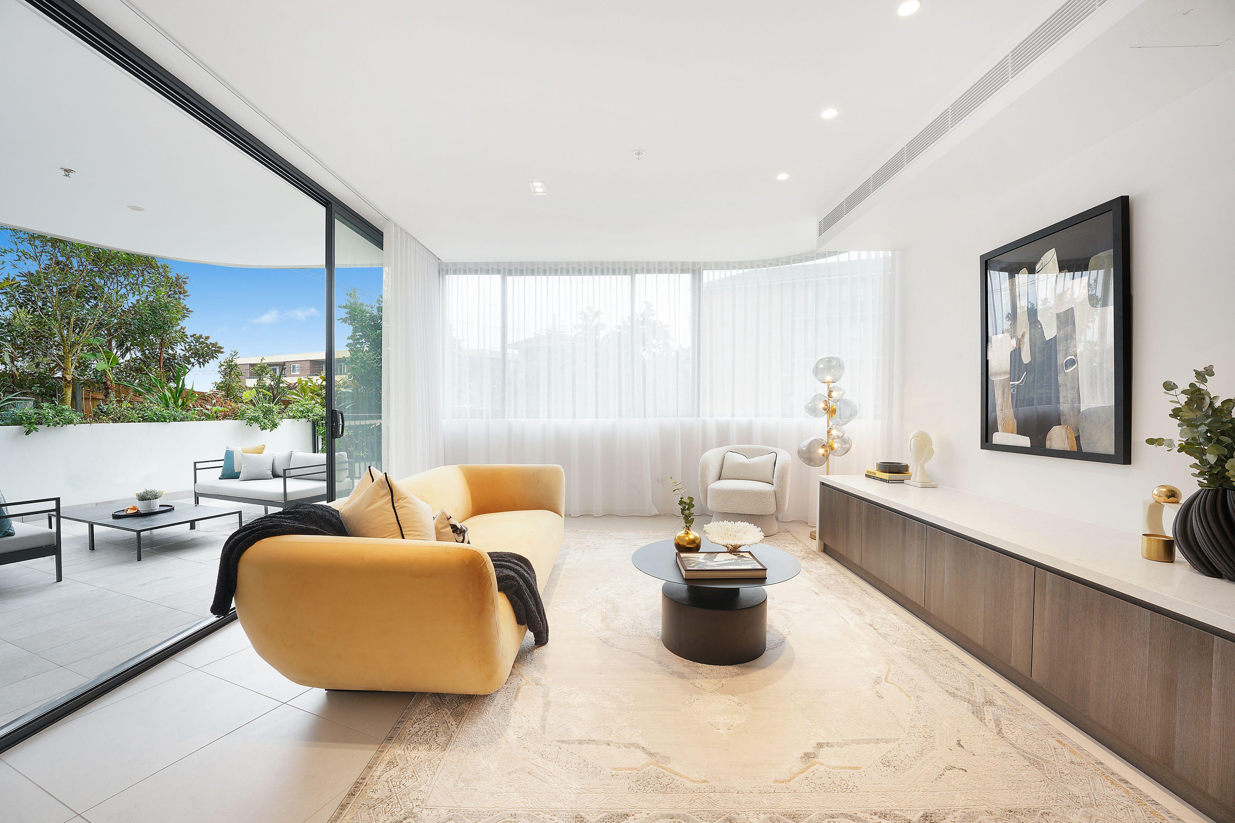 Apartment for Sale: Vaucluse, NSW 2030, NSW, 2030